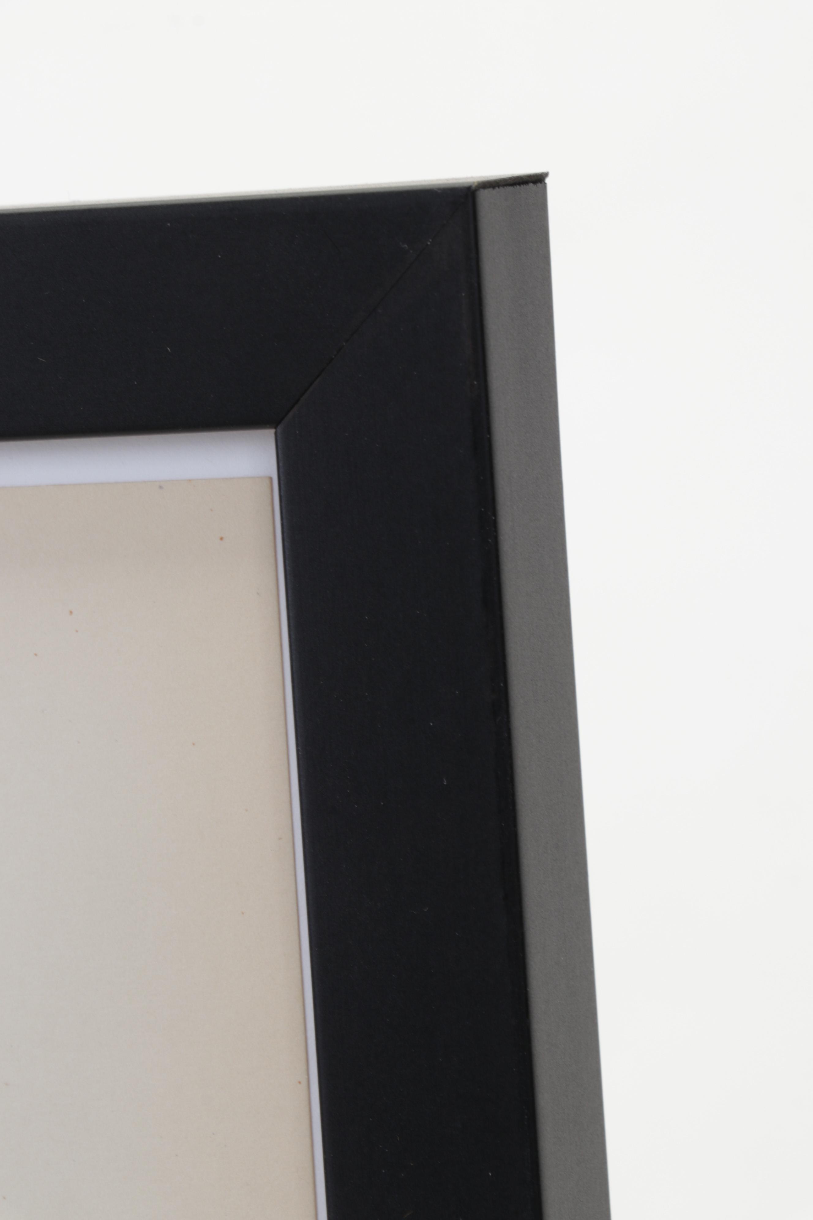 Exposition Vallauris Lithograph After Pablo Picasso From "Art in Posters," 1959