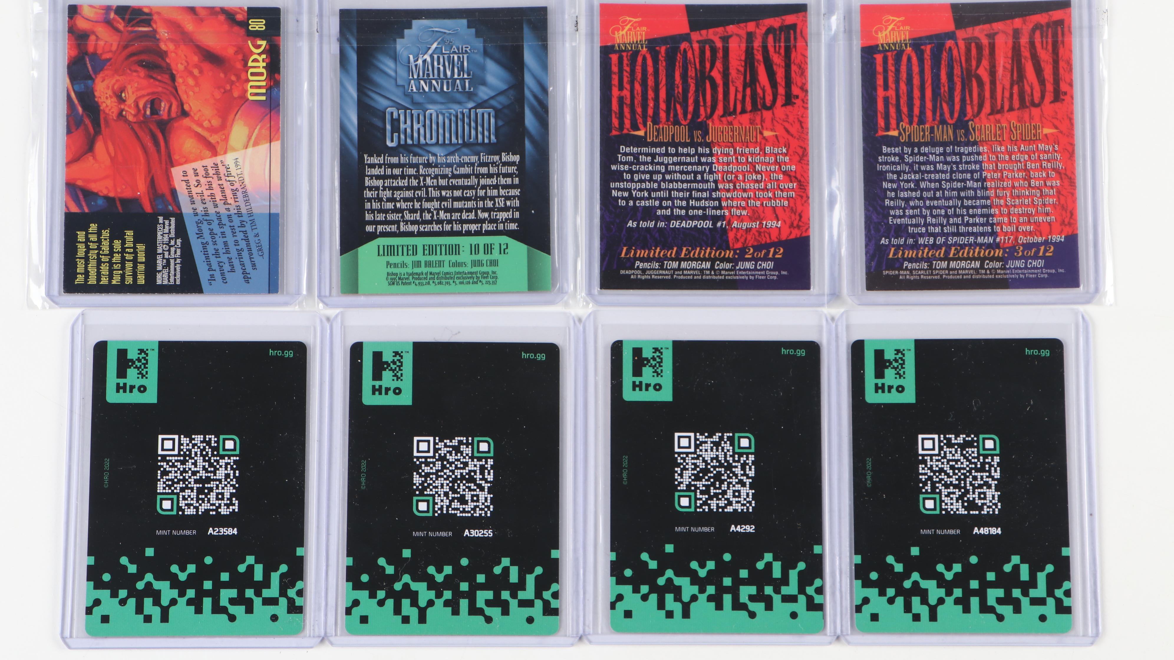 Topps, Other TV, Movie, Music and Other Trading Cards with Graded, More