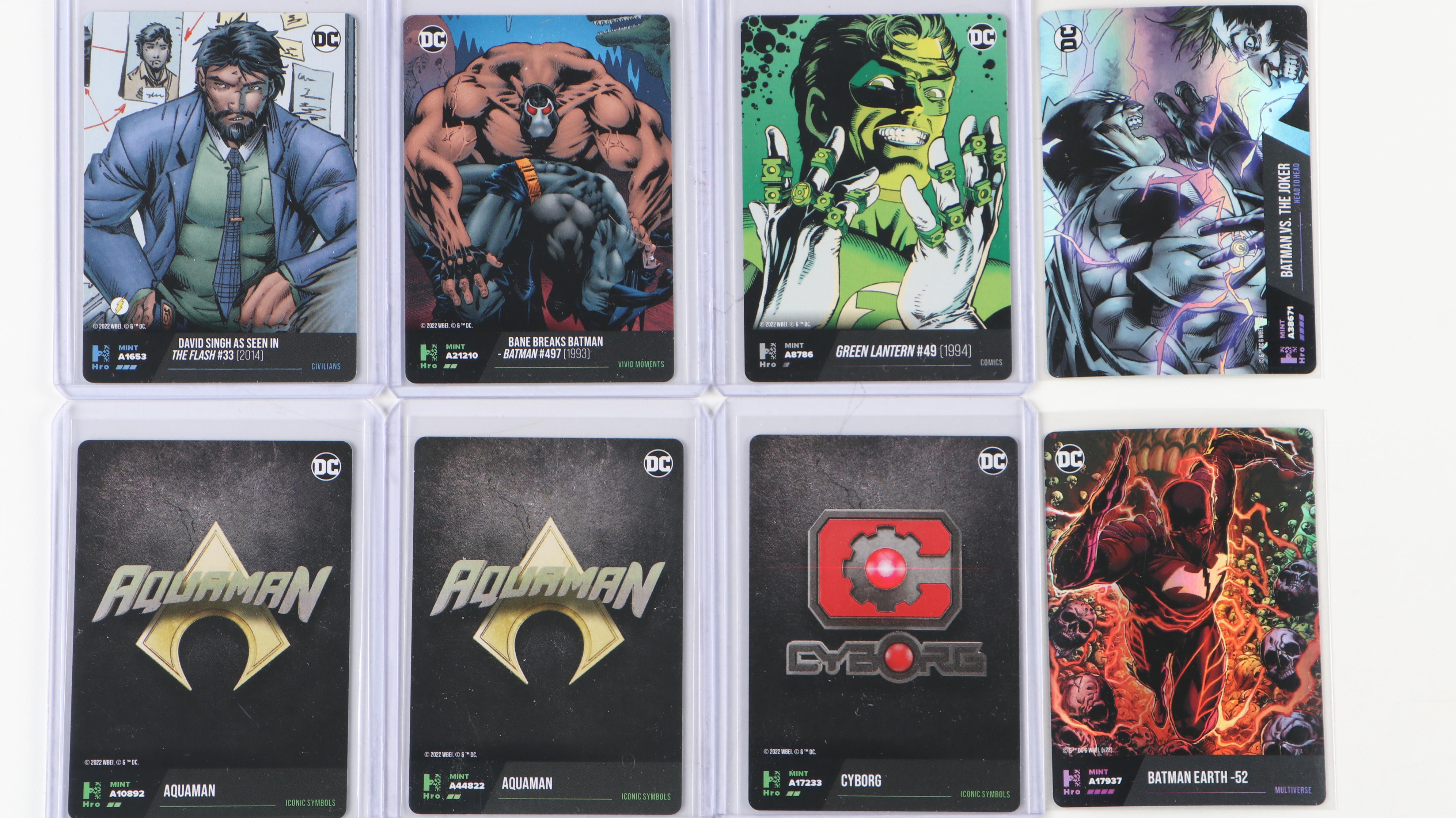 Topps, Other TV, Movie, Music and Other Trading Cards with Graded, More