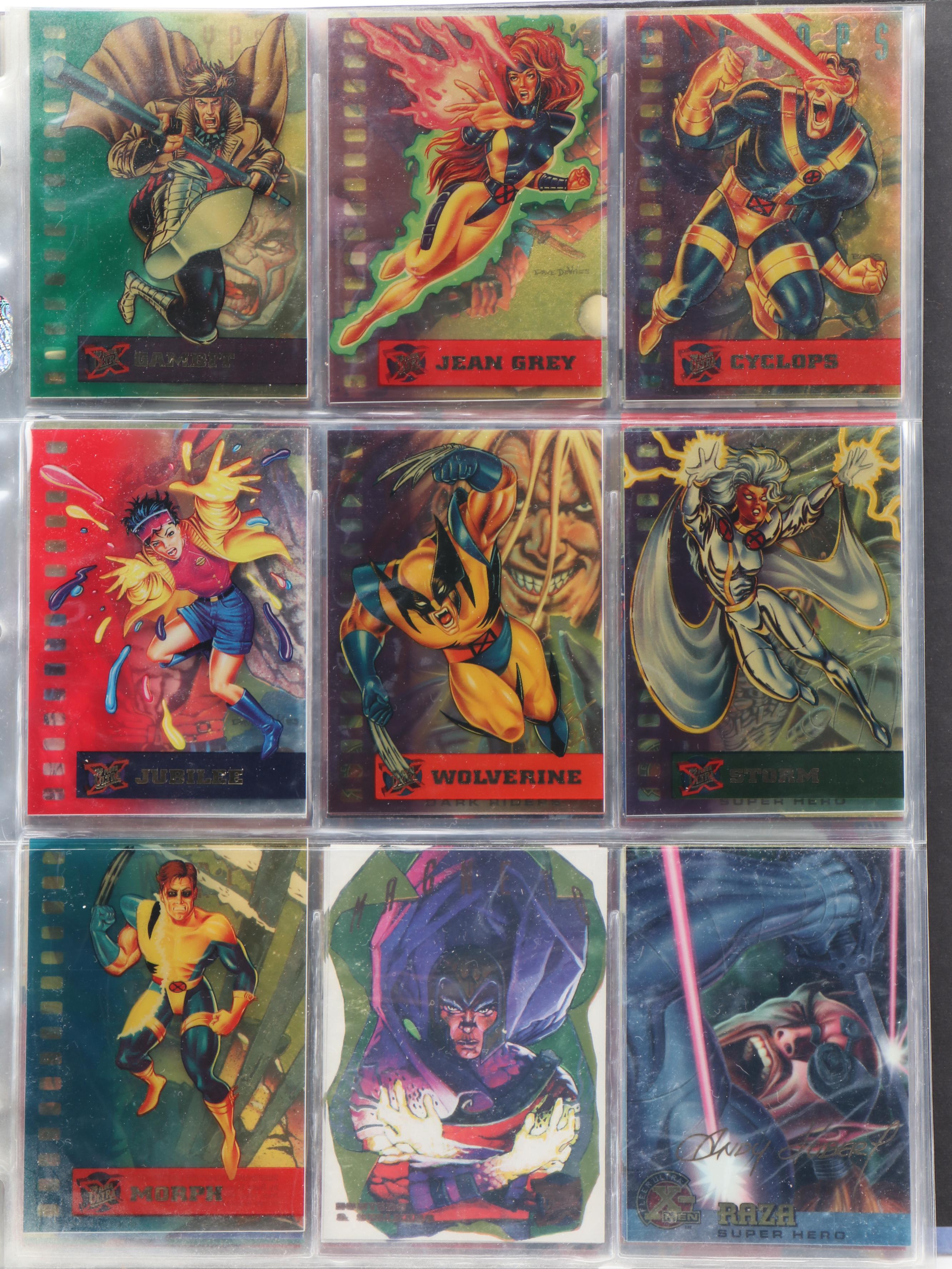 Topps, Other TV, Movie, Music and Other Trading Cards with Graded, More