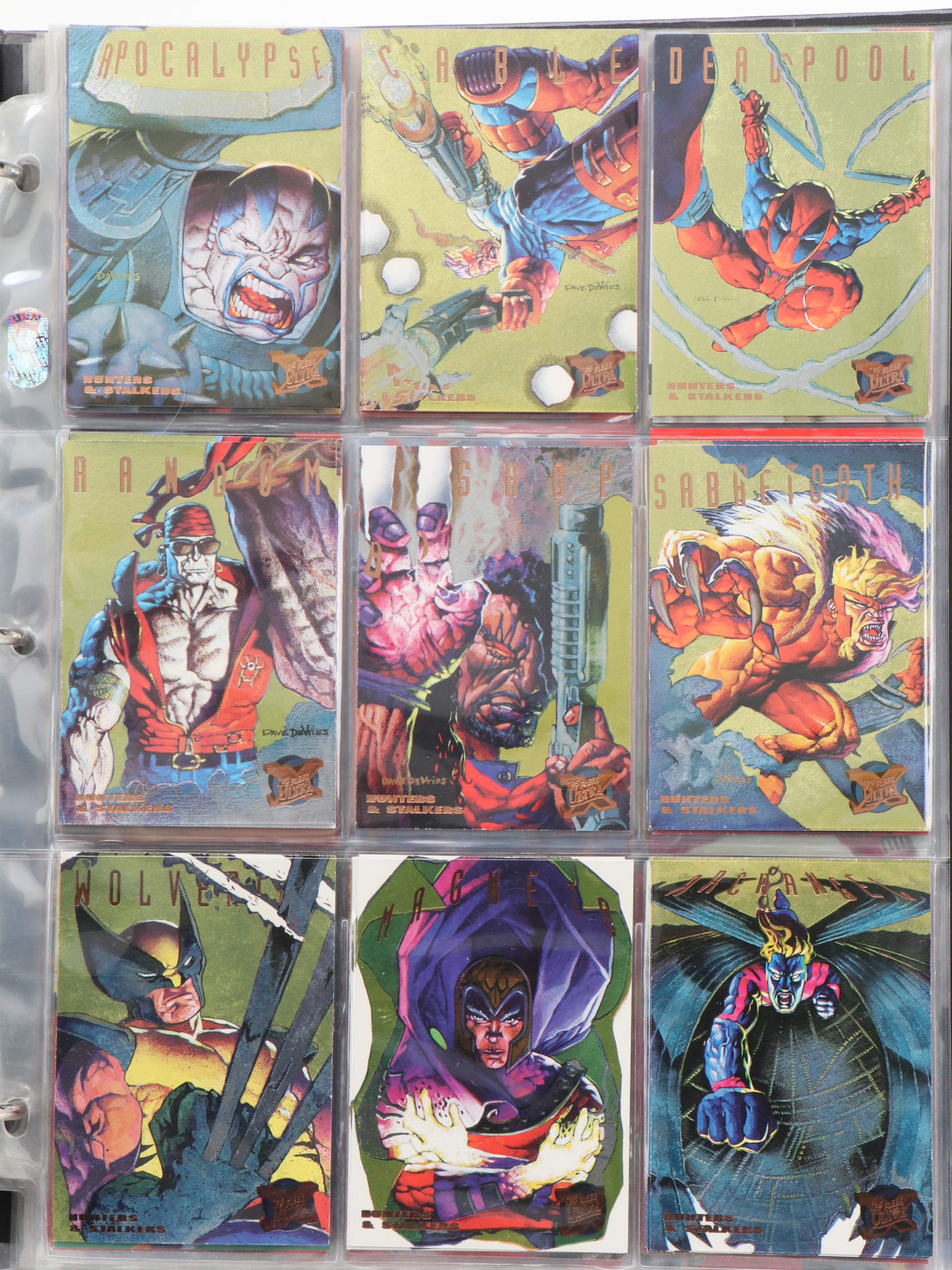 Topps, Other TV, Movie, Music and Other Trading Cards with Graded, More