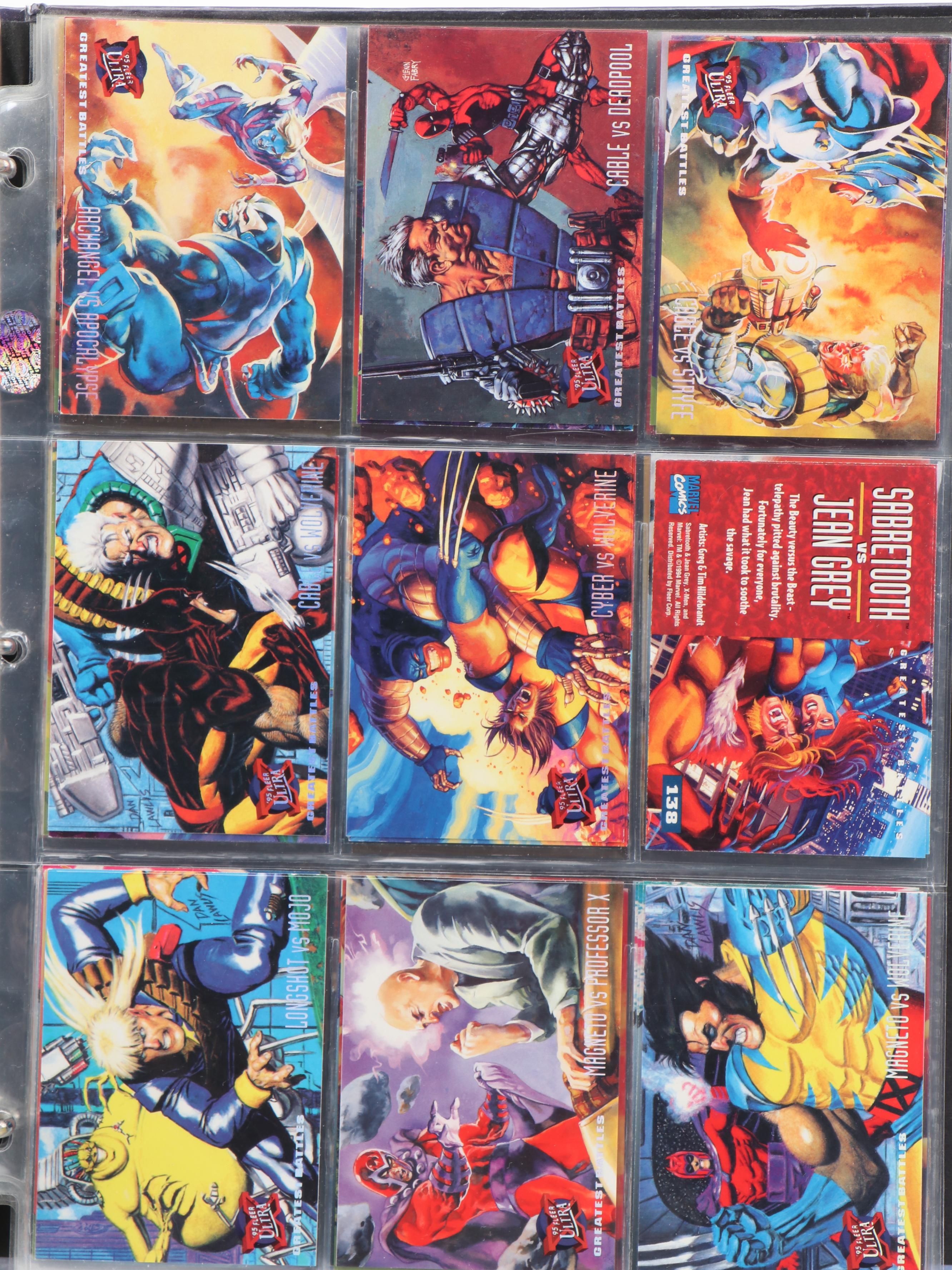 Topps, Other TV, Movie, Music and Other Trading Cards with Graded, More