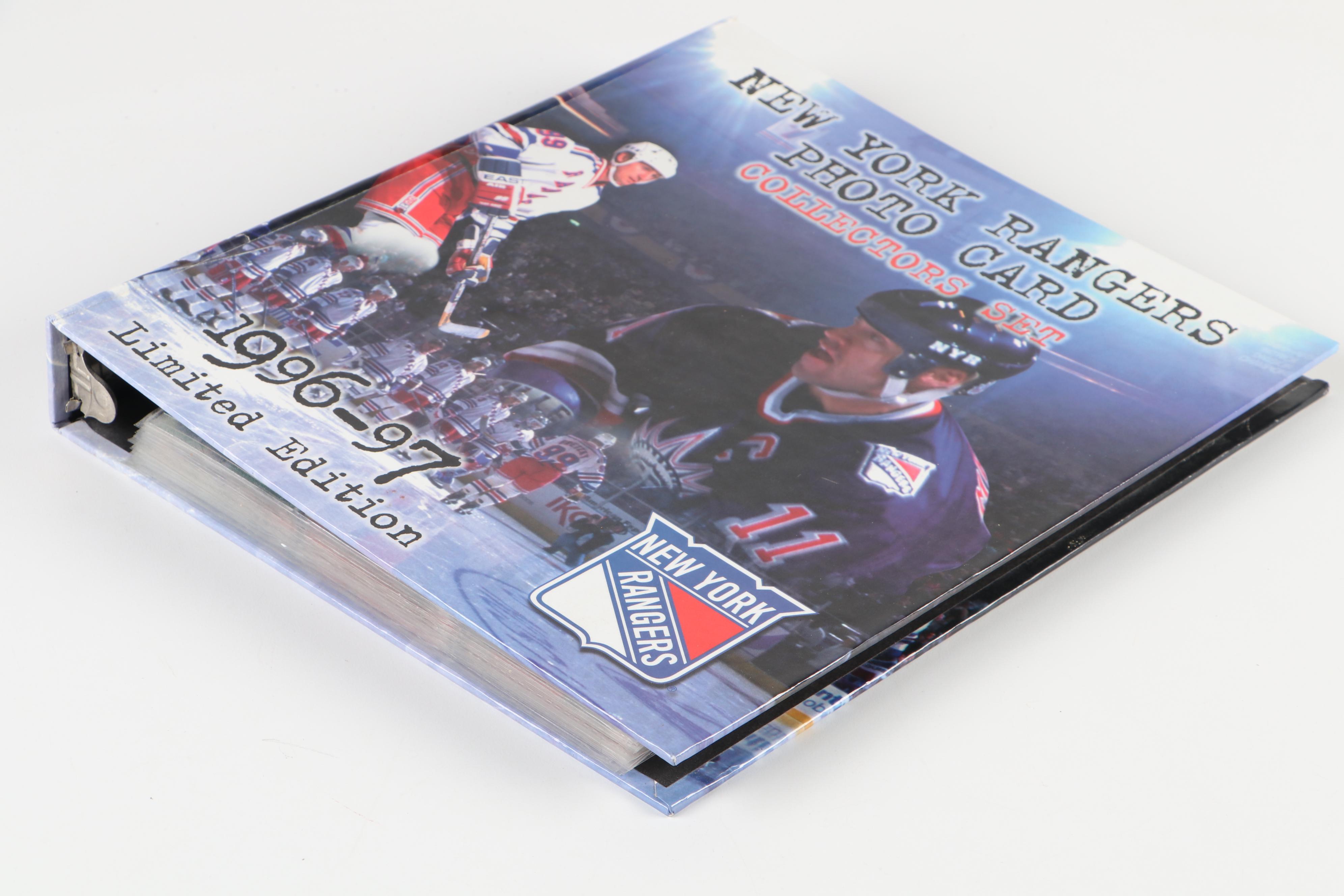 Topps, Other TV, Movie, Music and Other Trading Cards with Graded, More