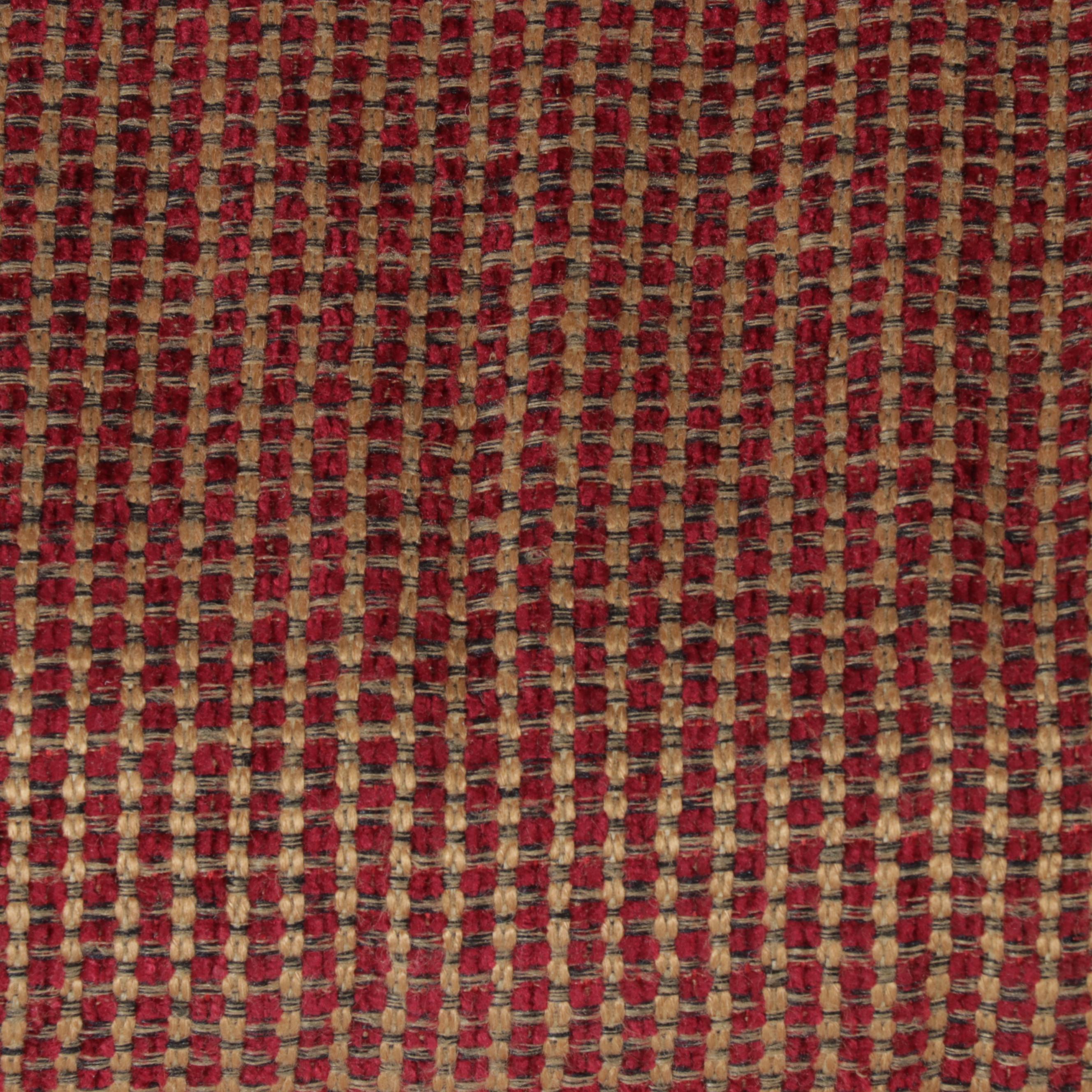 American Colonial Style Pine Daybed, Late 20th Century