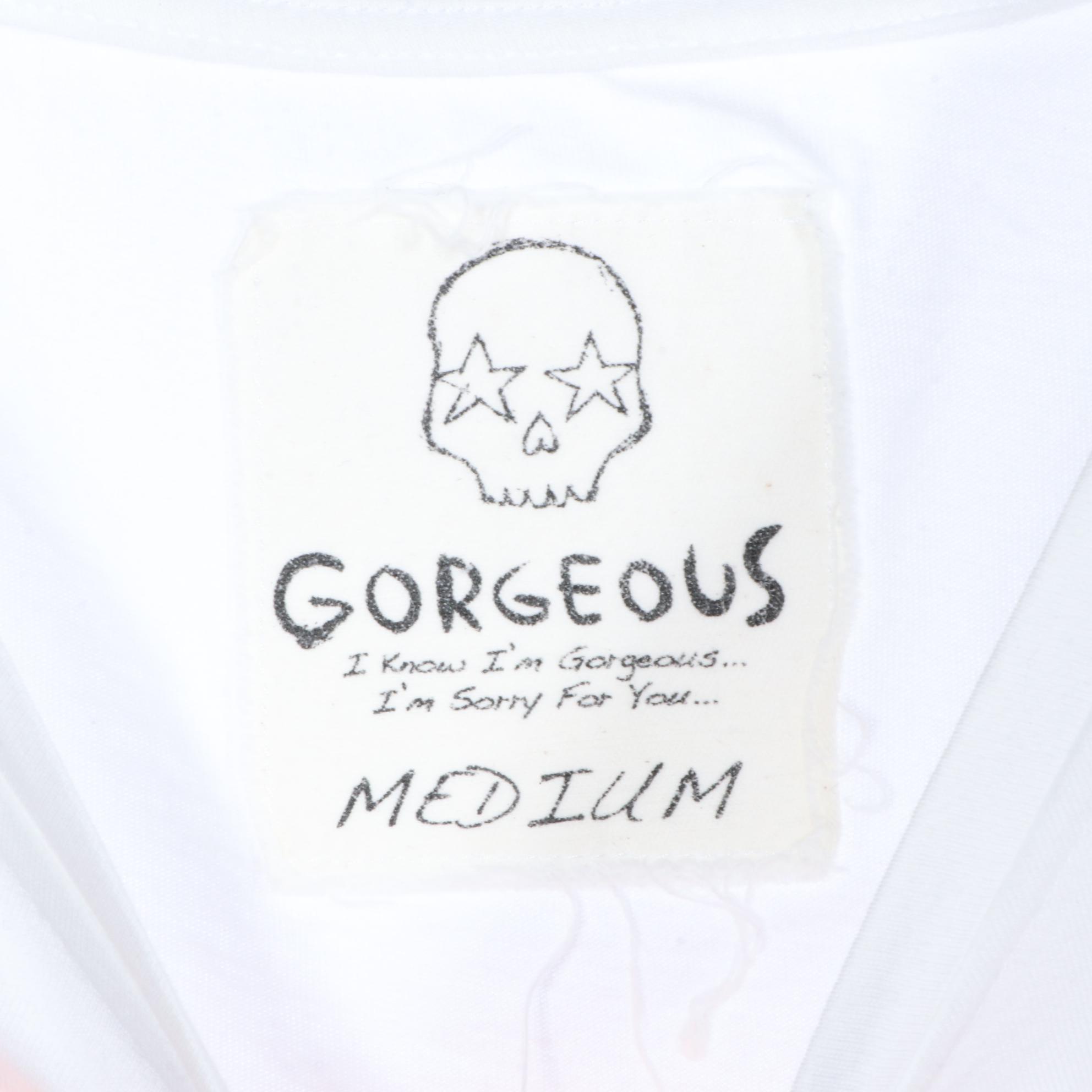 Kokomo Thai Silk Scarf Shrug, Jean-Pierre Klifa Resort Separates and More