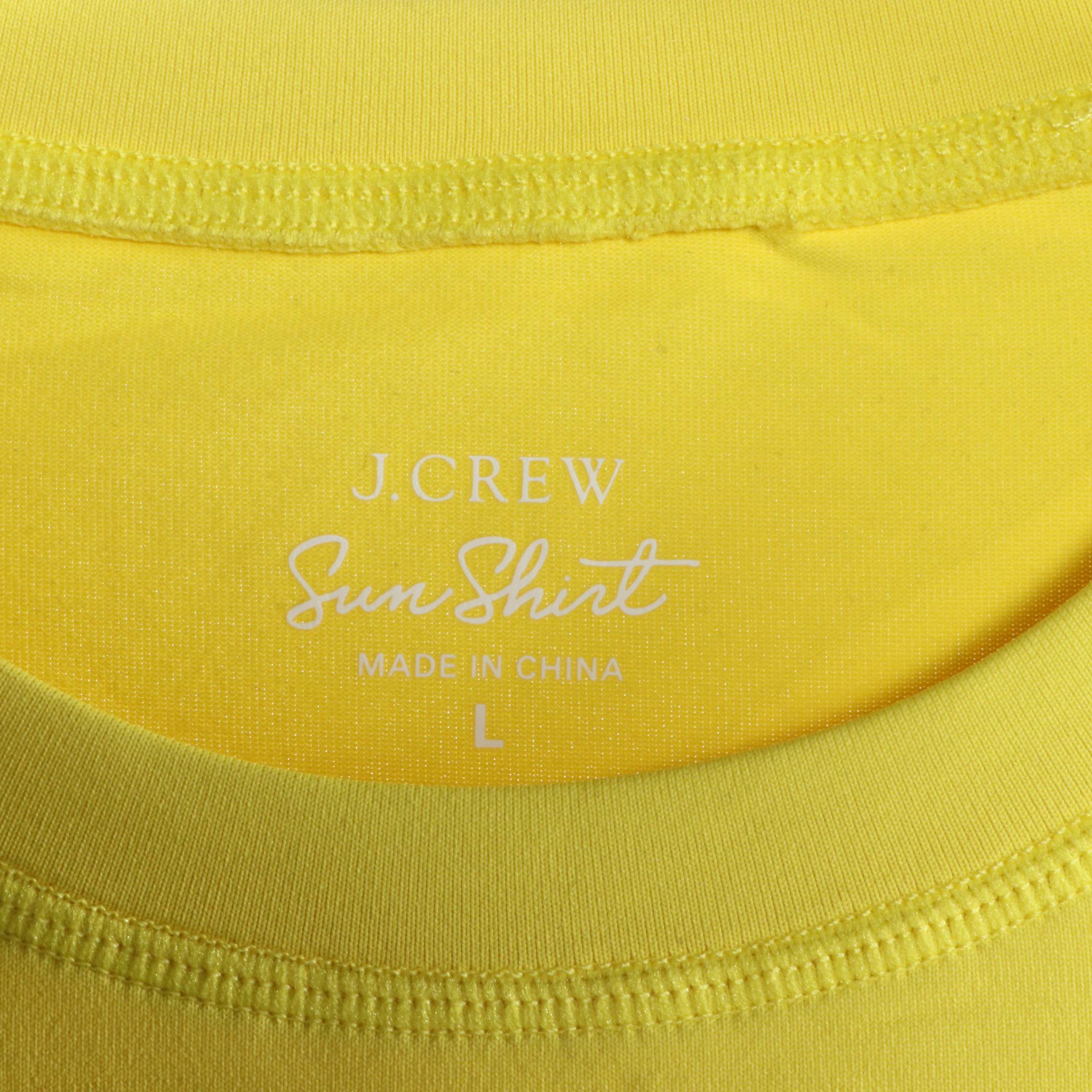 Kokomo Thai Silk Scarf Shrug, Jean-Pierre Klifa Resort Separates and More