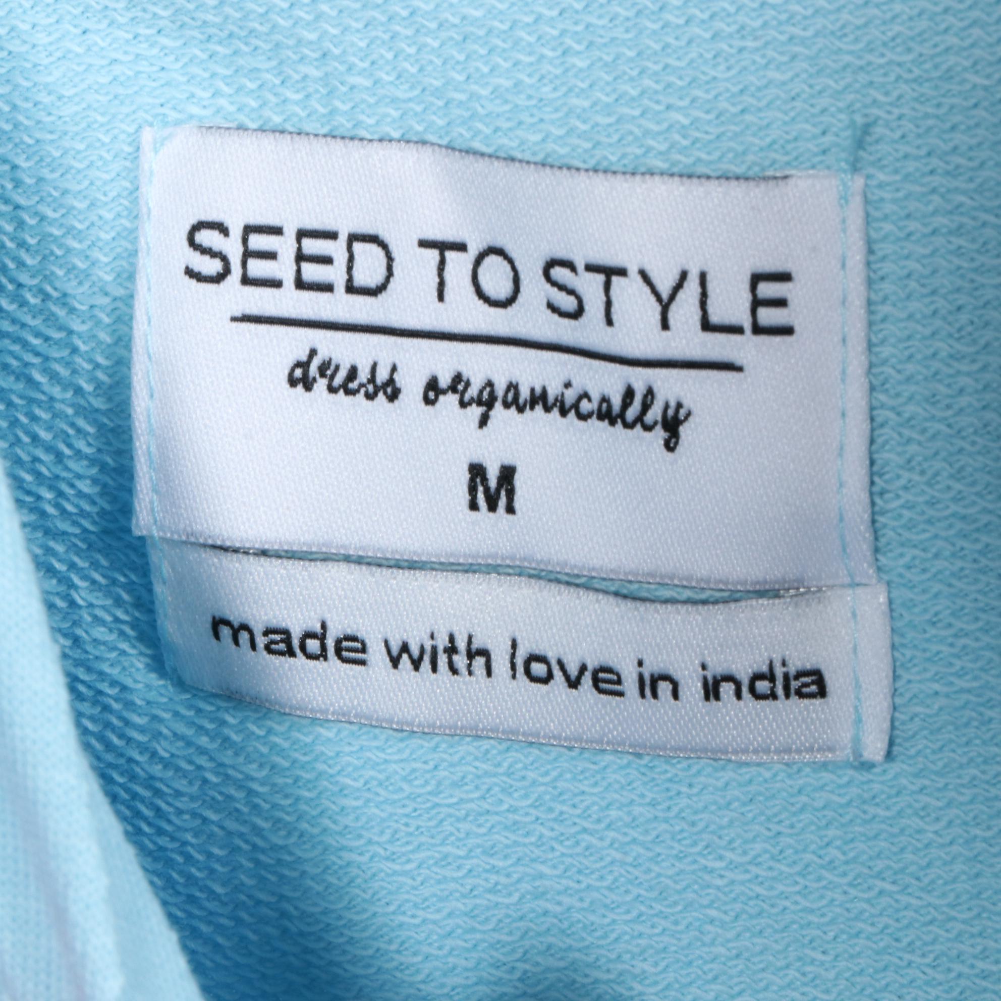 Kokomo Thai Silk Scarf Shrug, Jean-Pierre Klifa Resort Separates and More