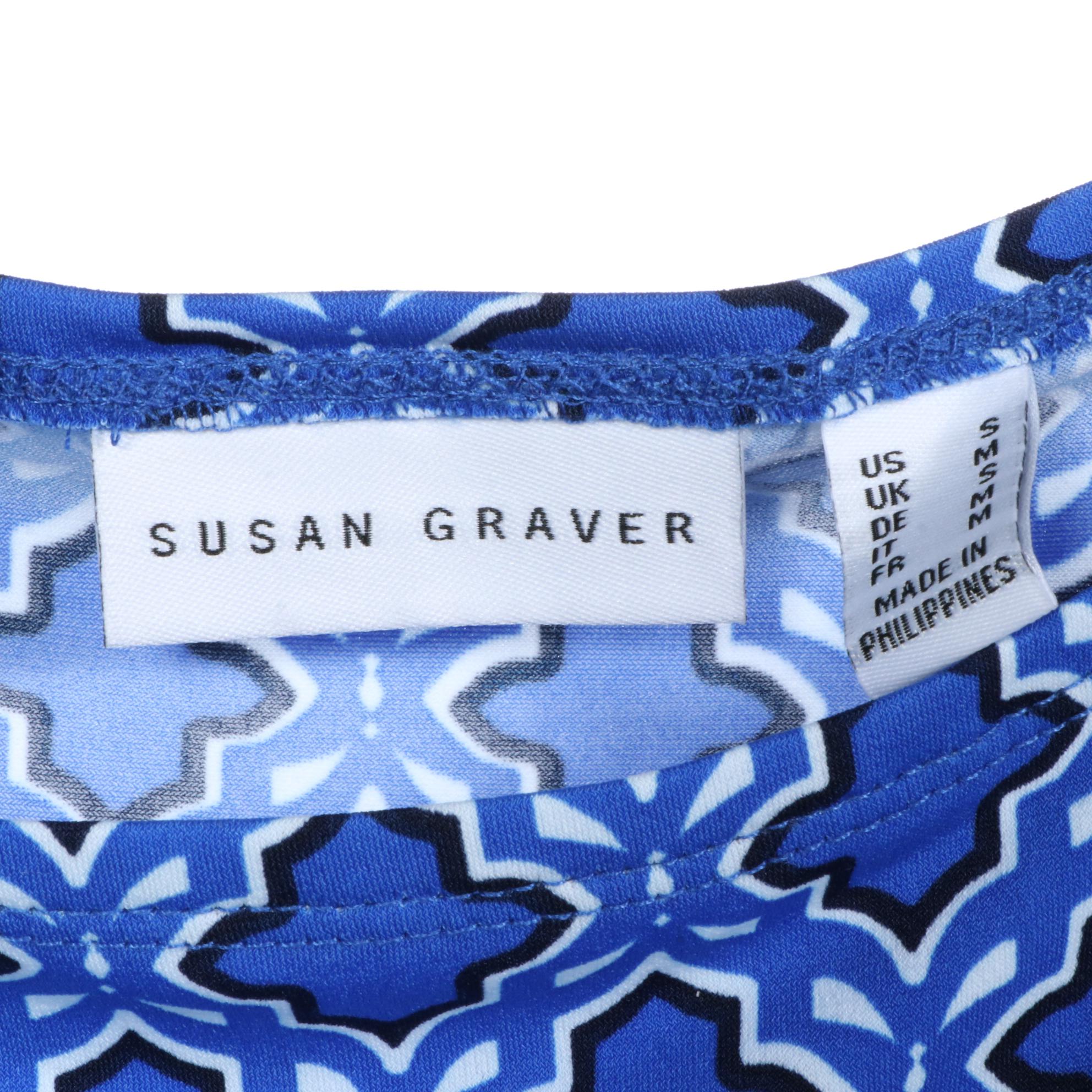 Kokomo Thai Silk Scarf Shrug, Jean-Pierre Klifa Resort Separates and More