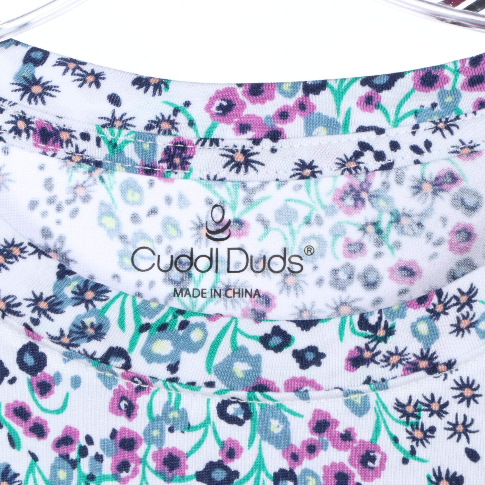 Kokomo Thai Silk Scarf Shrug, Jean-Pierre Klifa Resort Separates and More