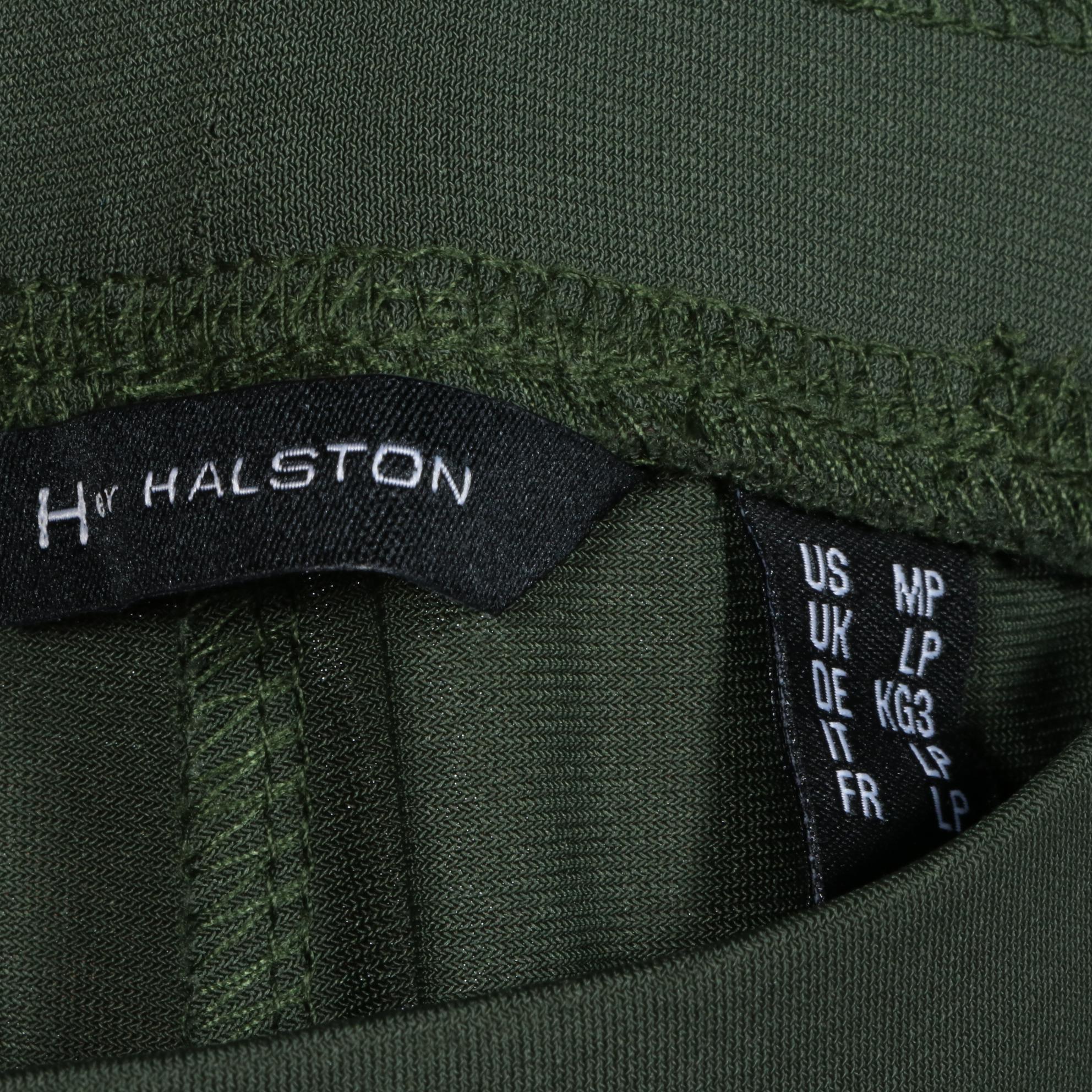 Kokomo Thai Silk Scarf Shrug, Jean-Pierre Klifa Resort Separates and More