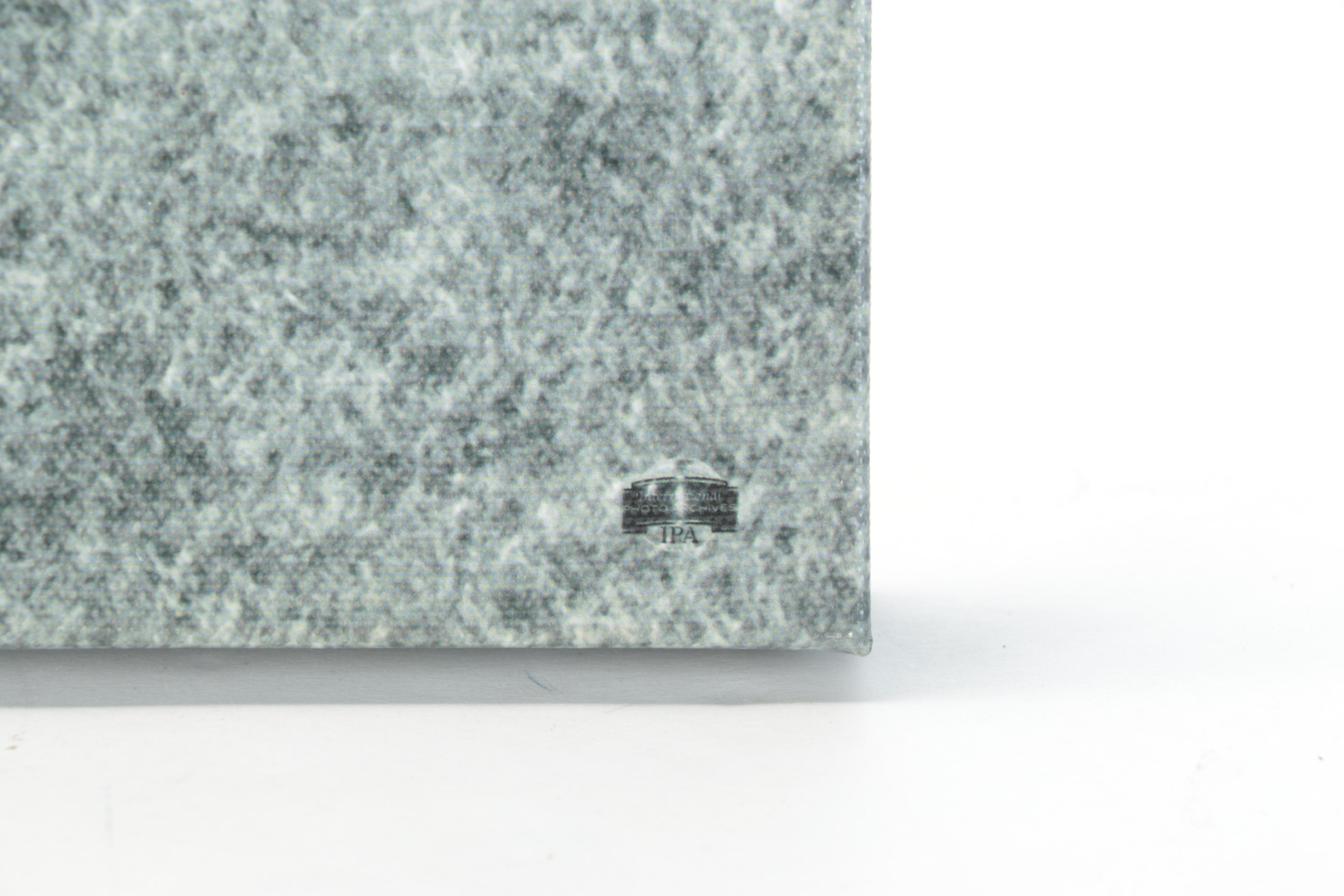 Cincinnati Reds "Big Red Machine" Printed Wall Hanging Canvas