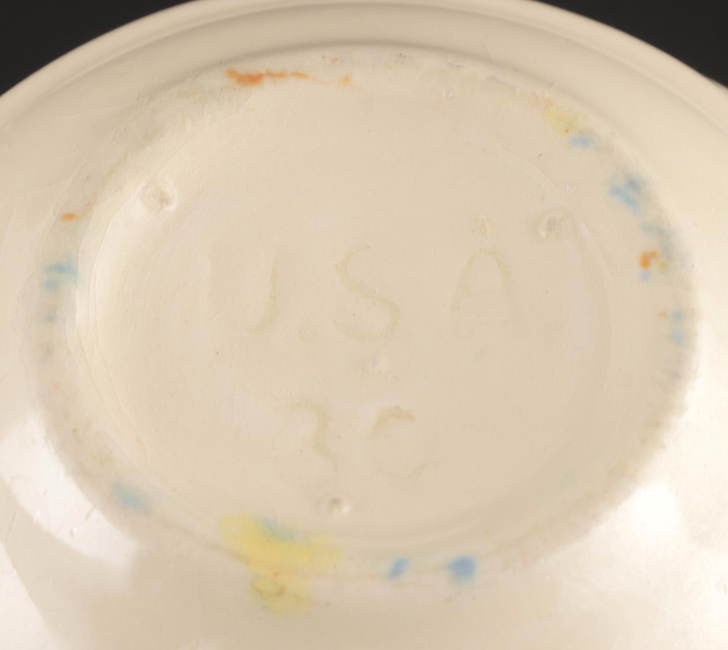 McCoy, Econoline and California Pottery Ceramic Flower Pots