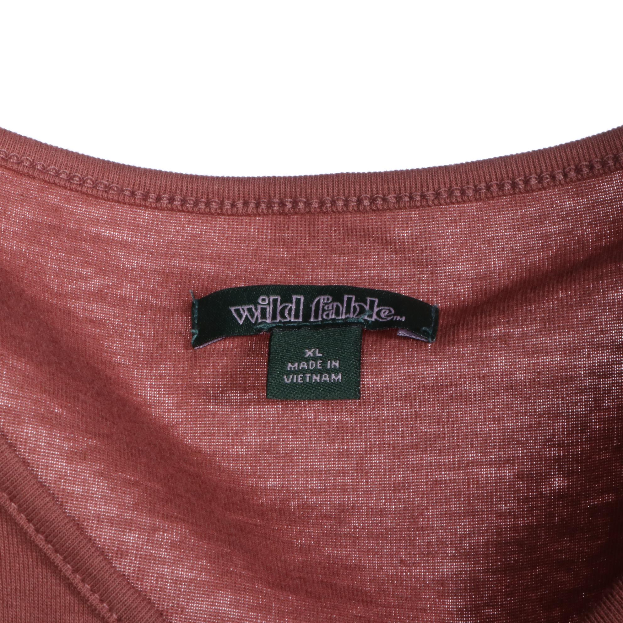 Jean-Pierre Klifa, Isaac Mizrahi Live, DG2, Universal Thread Jeans and Separates