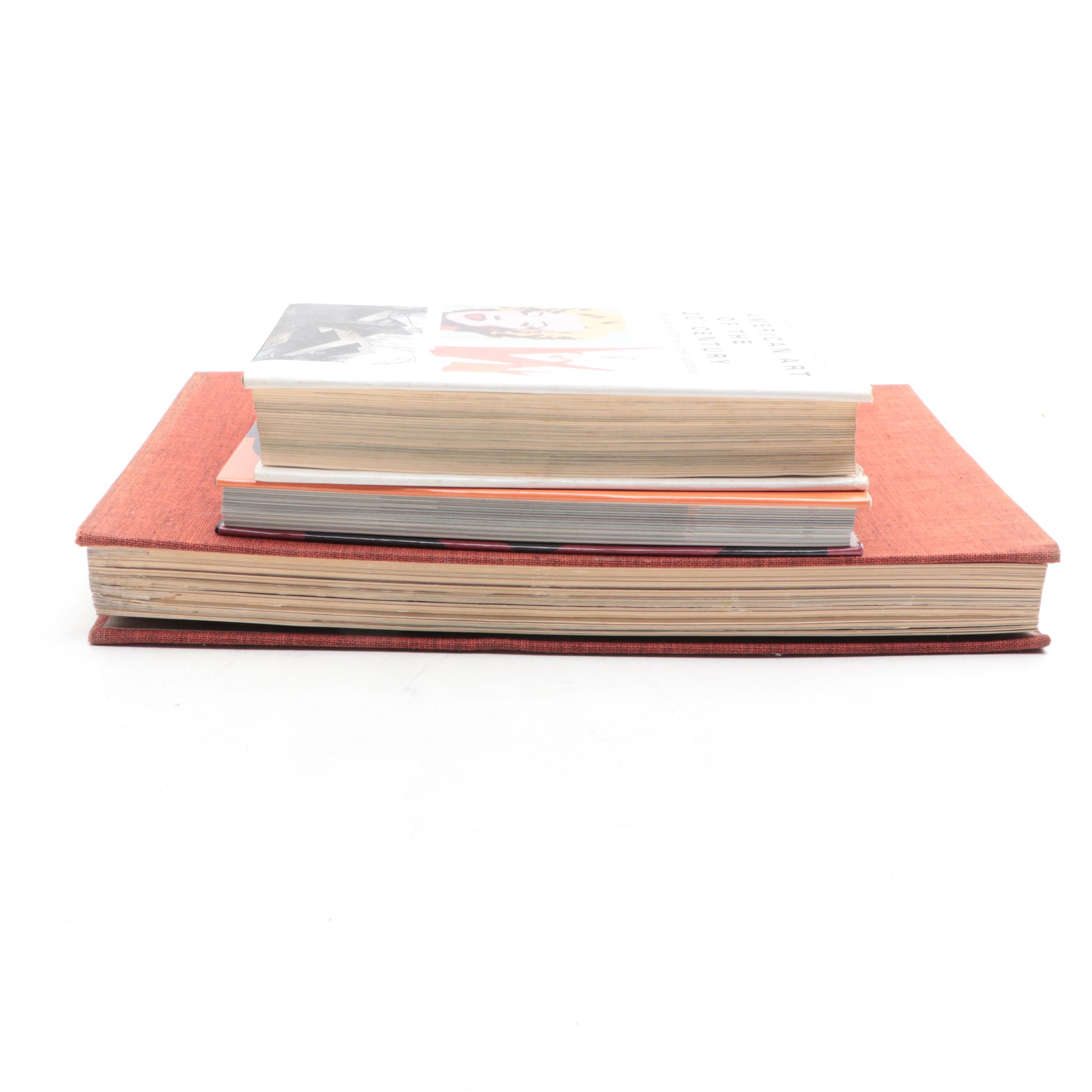 First Edition "Sigma Pi Phi Fraternity: A Century" by Khephra Burns and More