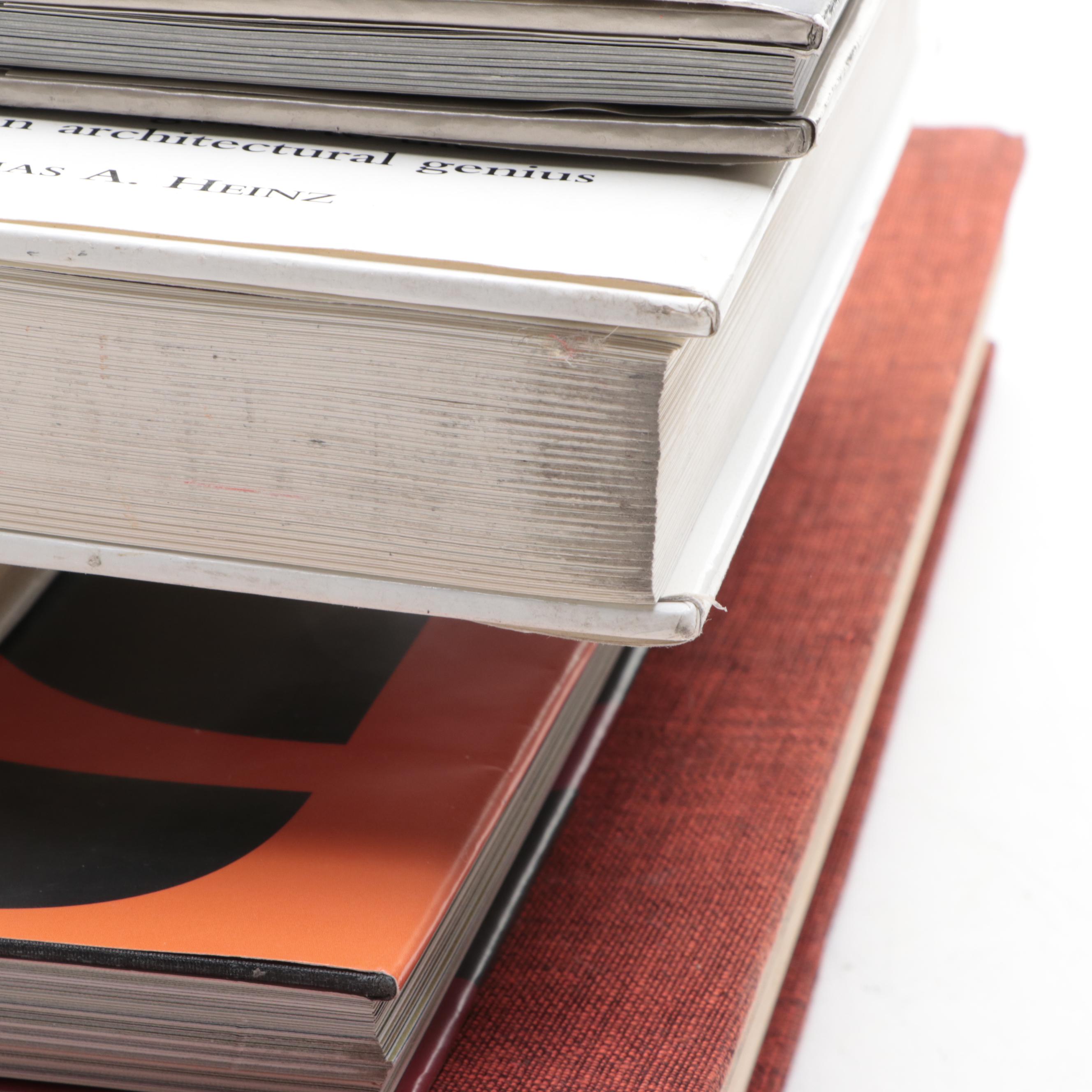 First Edition "Sigma Pi Phi Fraternity: A Century" by Khephra Burns and More