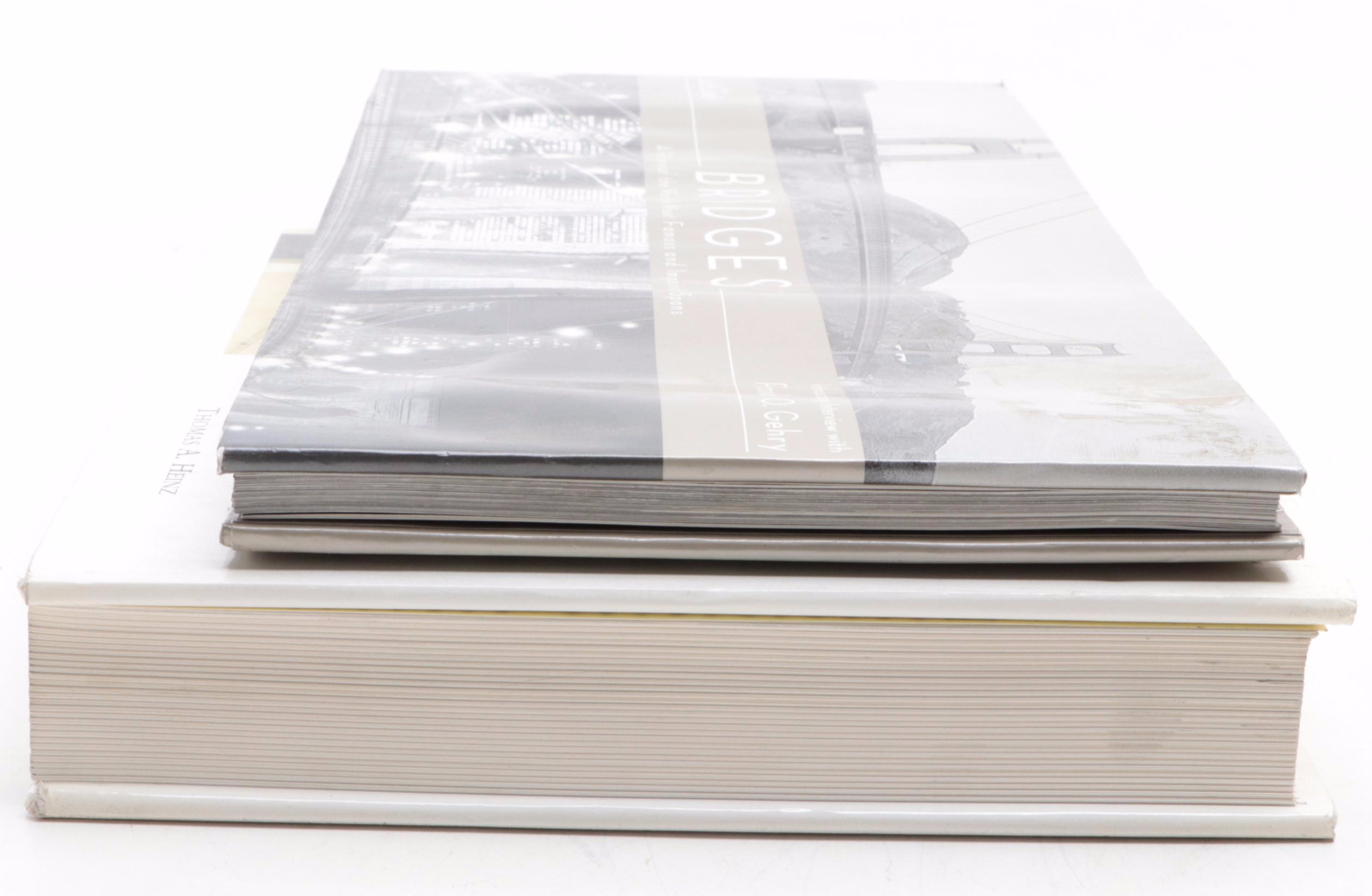 First Edition "Sigma Pi Phi Fraternity: A Century" by Khephra Burns and More