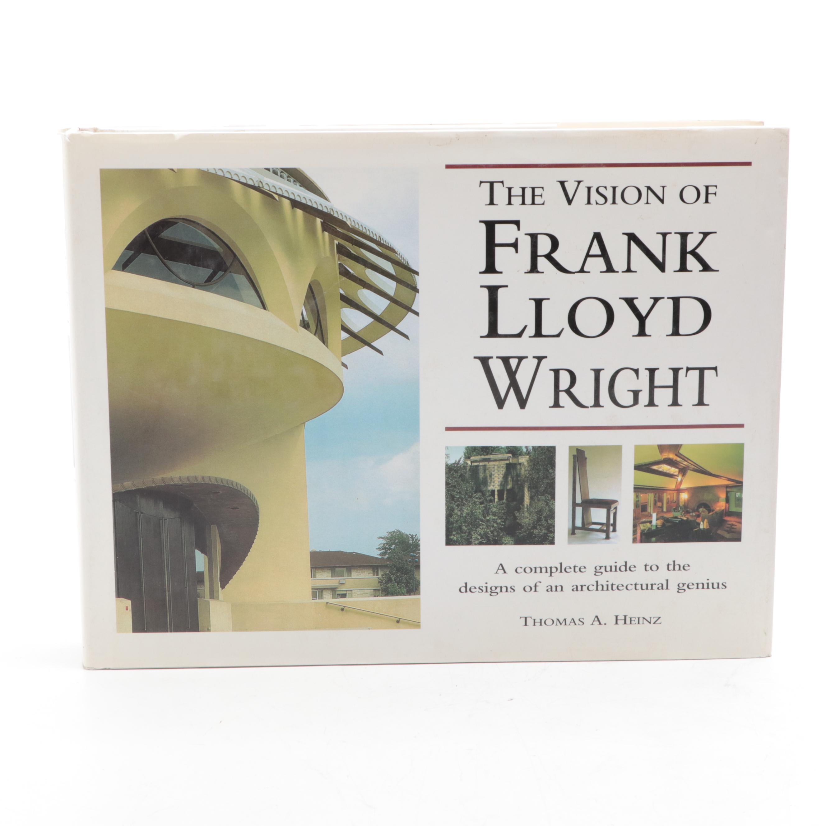 First Edition "Sigma Pi Phi Fraternity: A Century" by Khephra Burns and More