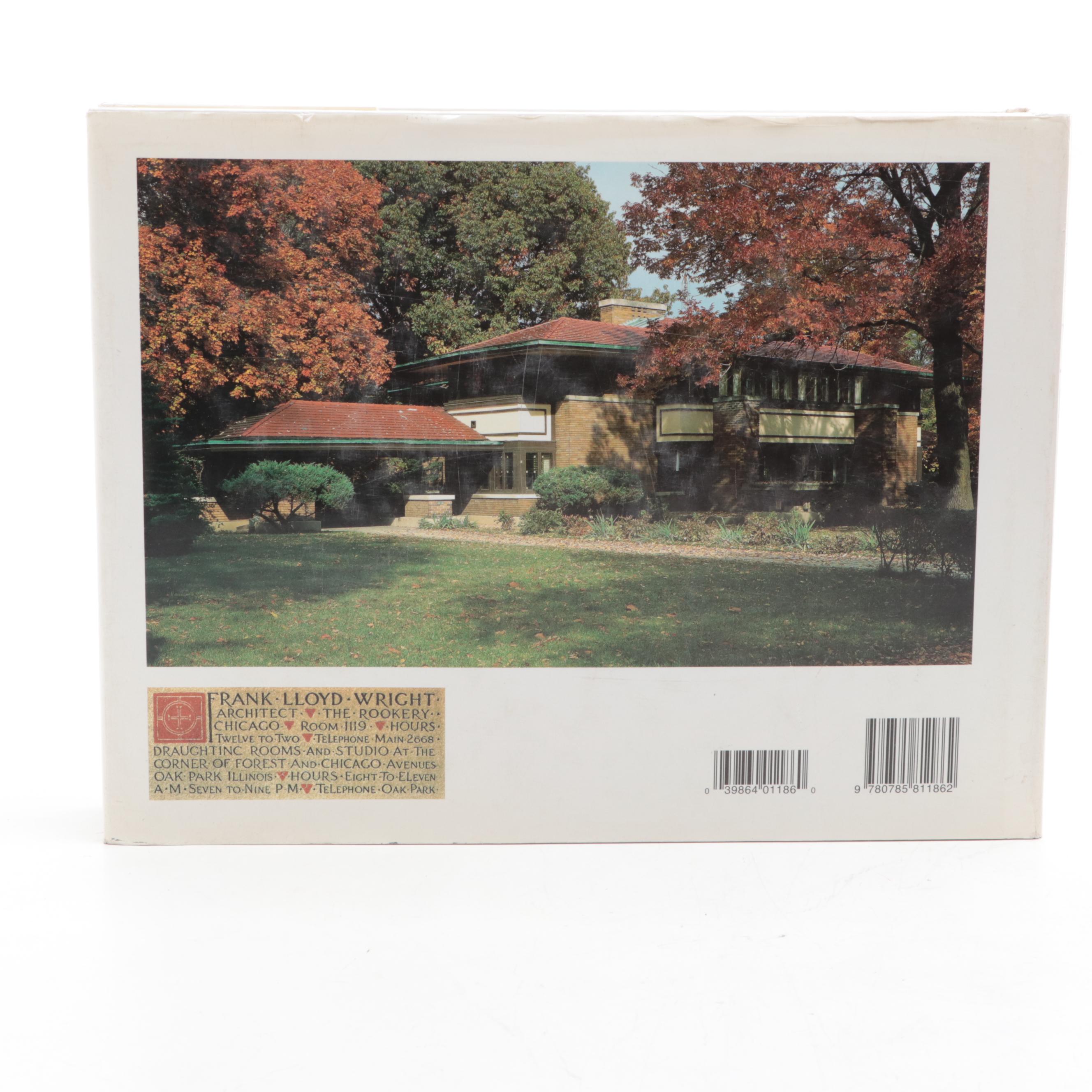 First Edition "Sigma Pi Phi Fraternity: A Century" by Khephra Burns and More