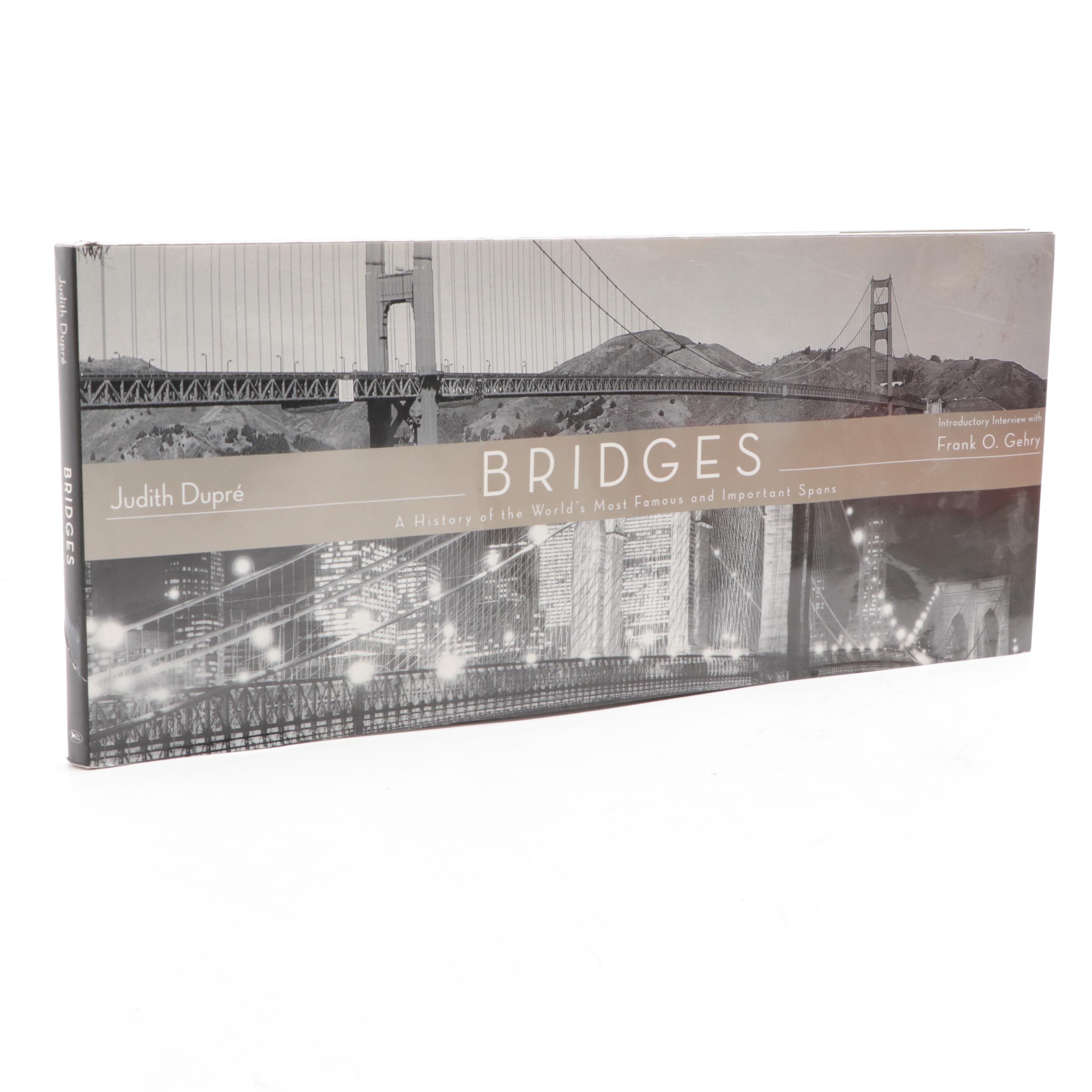 First Edition "Sigma Pi Phi Fraternity: A Century" by Khephra Burns and More