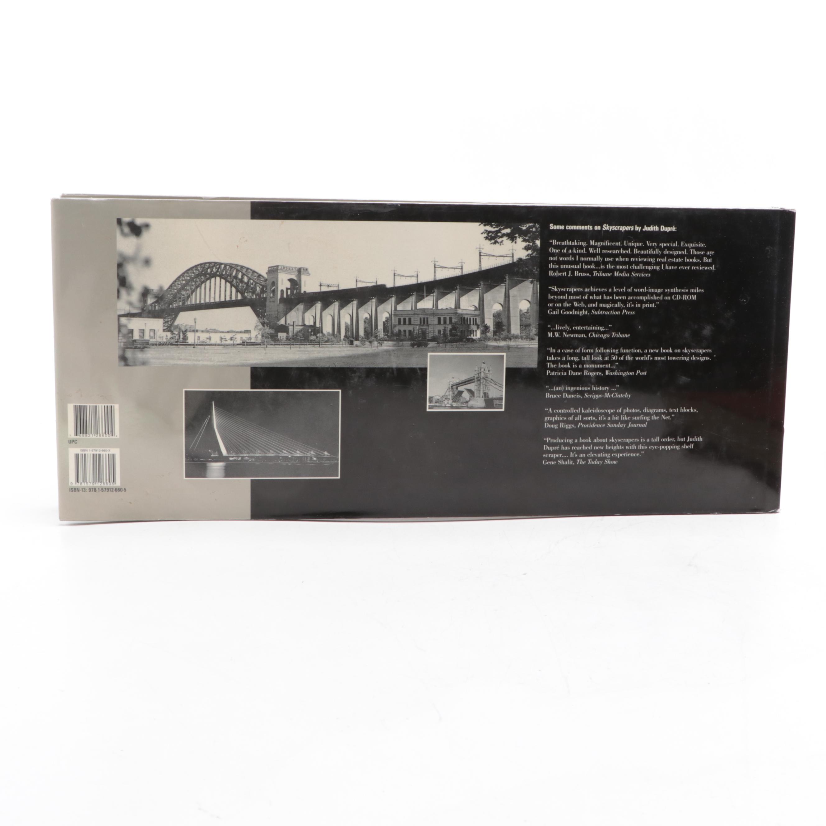 First Edition "Sigma Pi Phi Fraternity: A Century" by Khephra Burns and More