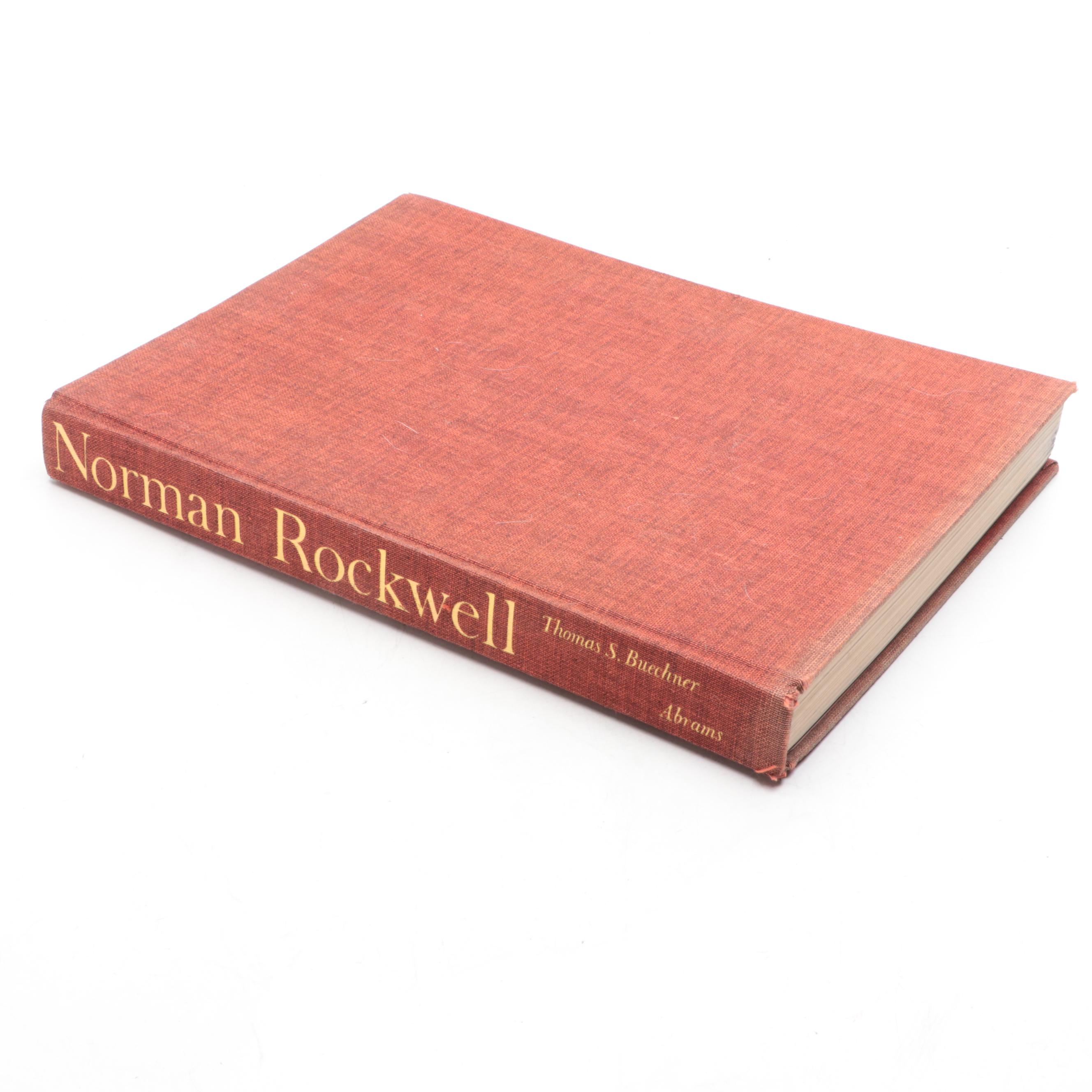 First Edition "Sigma Pi Phi Fraternity: A Century" by Khephra Burns and More