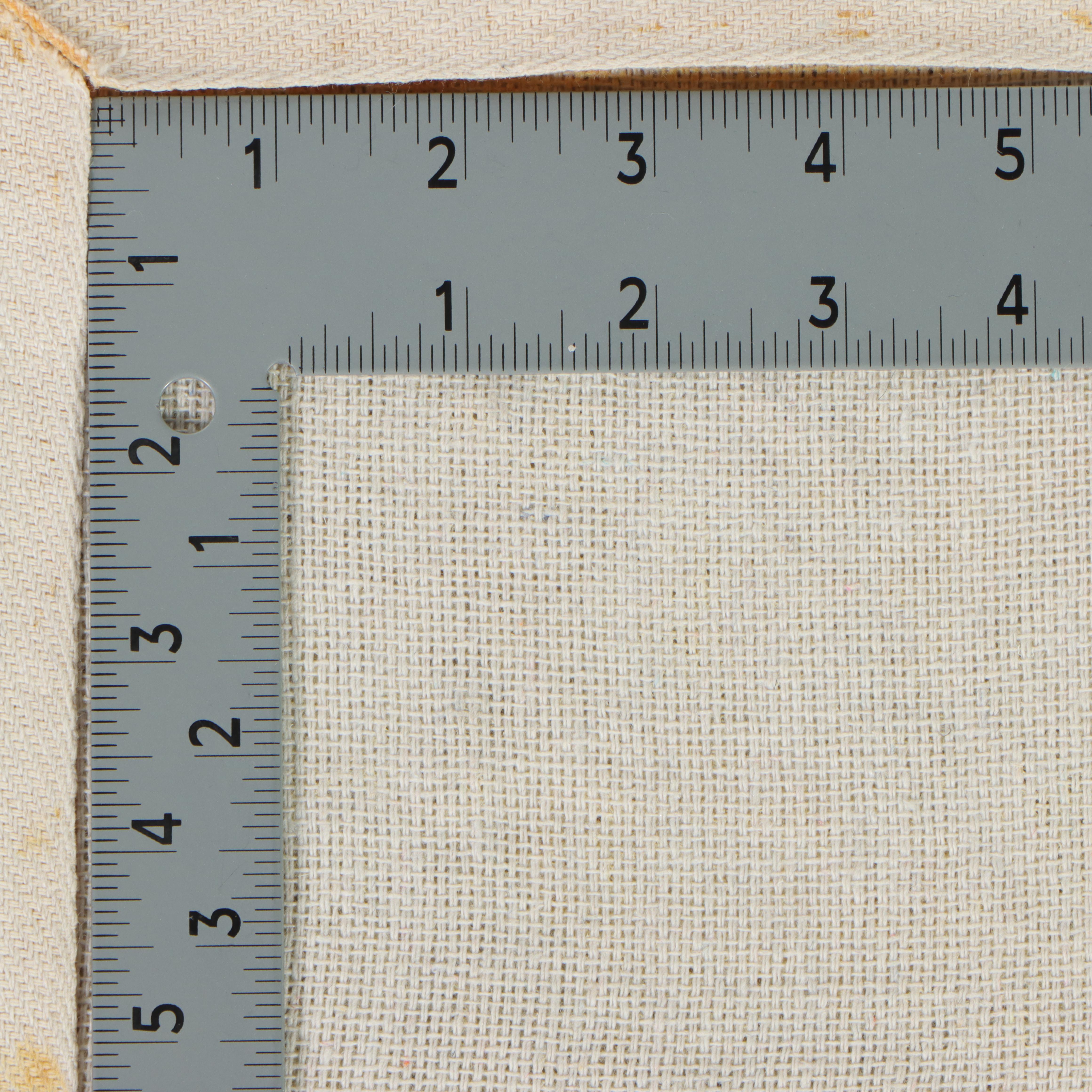 5' x 8' Hand-Tufted The Rug Gallery Floral Area Rug