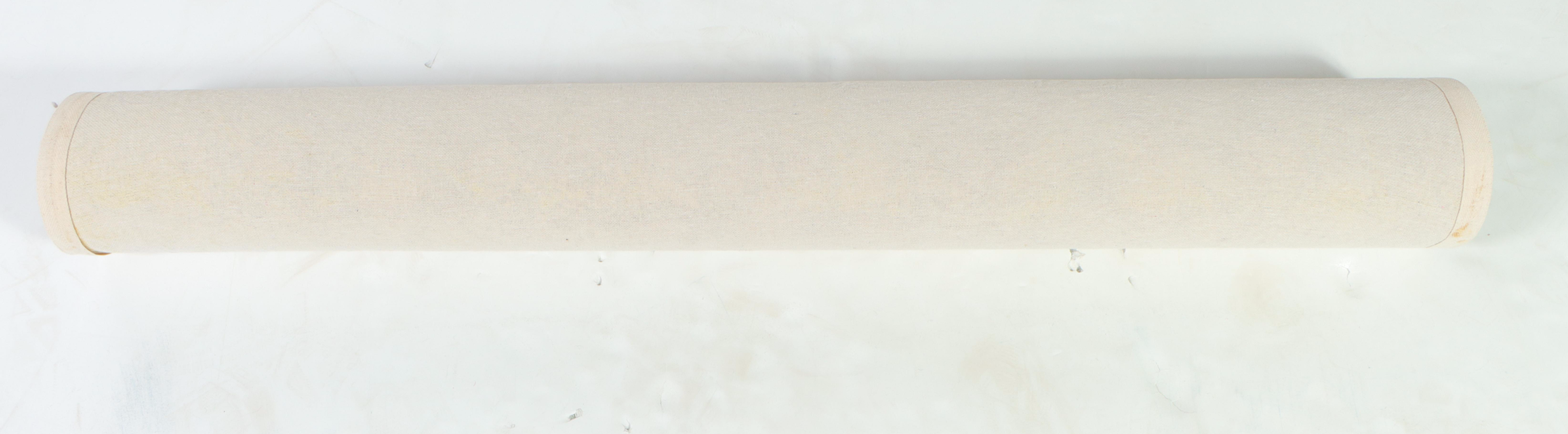 5' x 8' Hand-Tufted The Rug Gallery Floral Area Rug