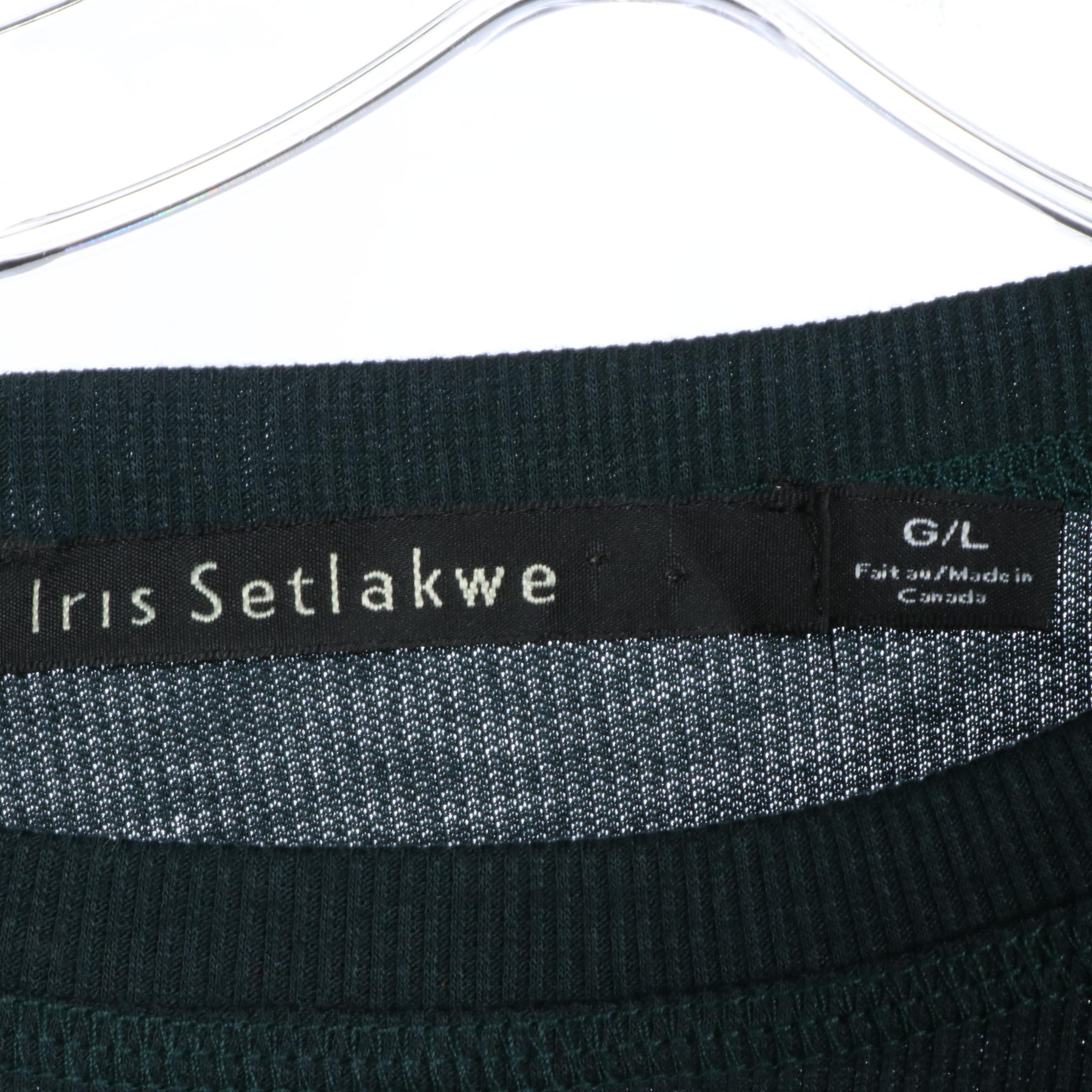 Valentino Ruffle Blouse, Aniye By, Iris Setlakwe, Prologue, and More Separates