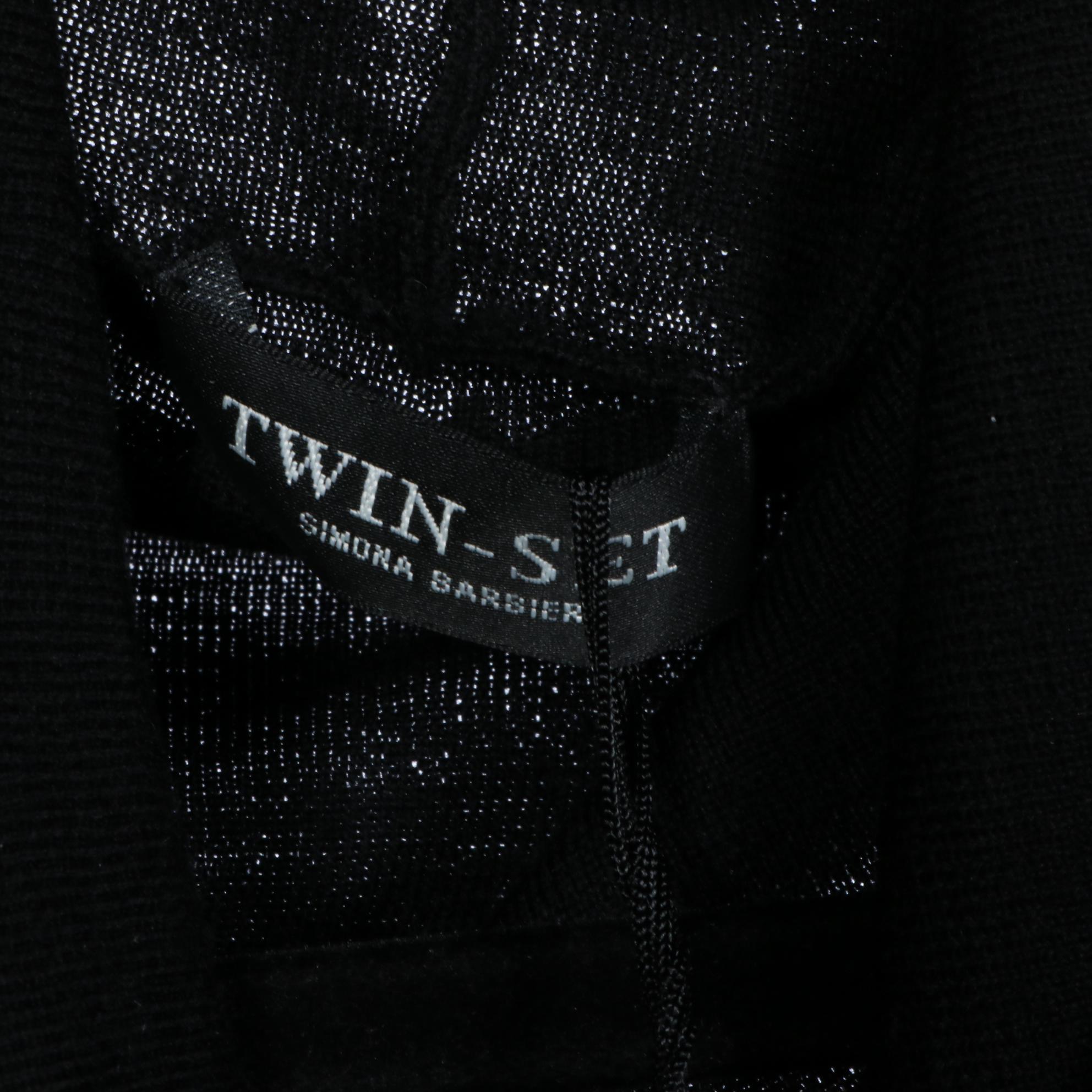 Valentino Ruffle Blouse, Aniye By, Iris Setlakwe, Prologue, and More Separates