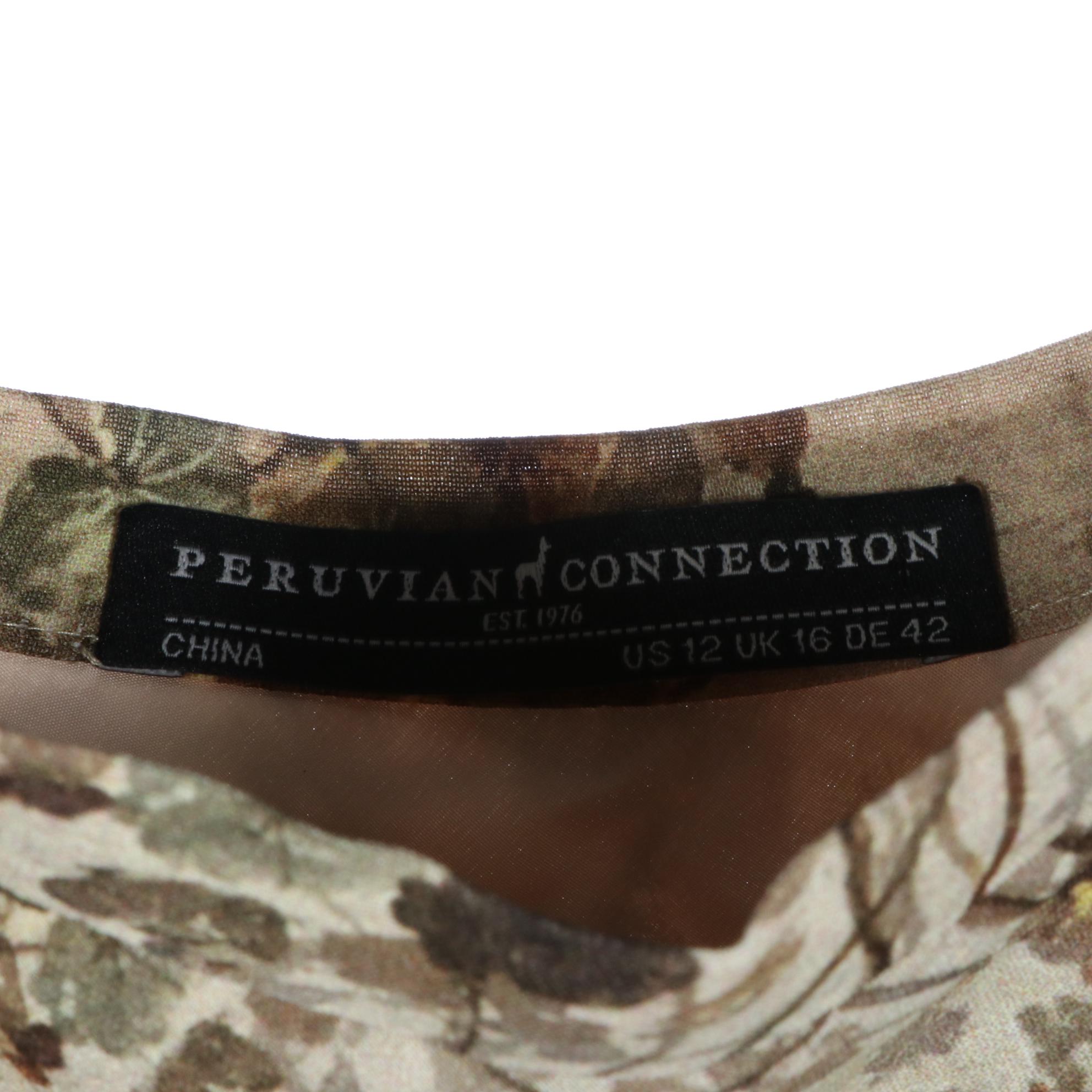 Valentino Ruffle Blouse, Aniye By, Iris Setlakwe, Prologue, and More Separates