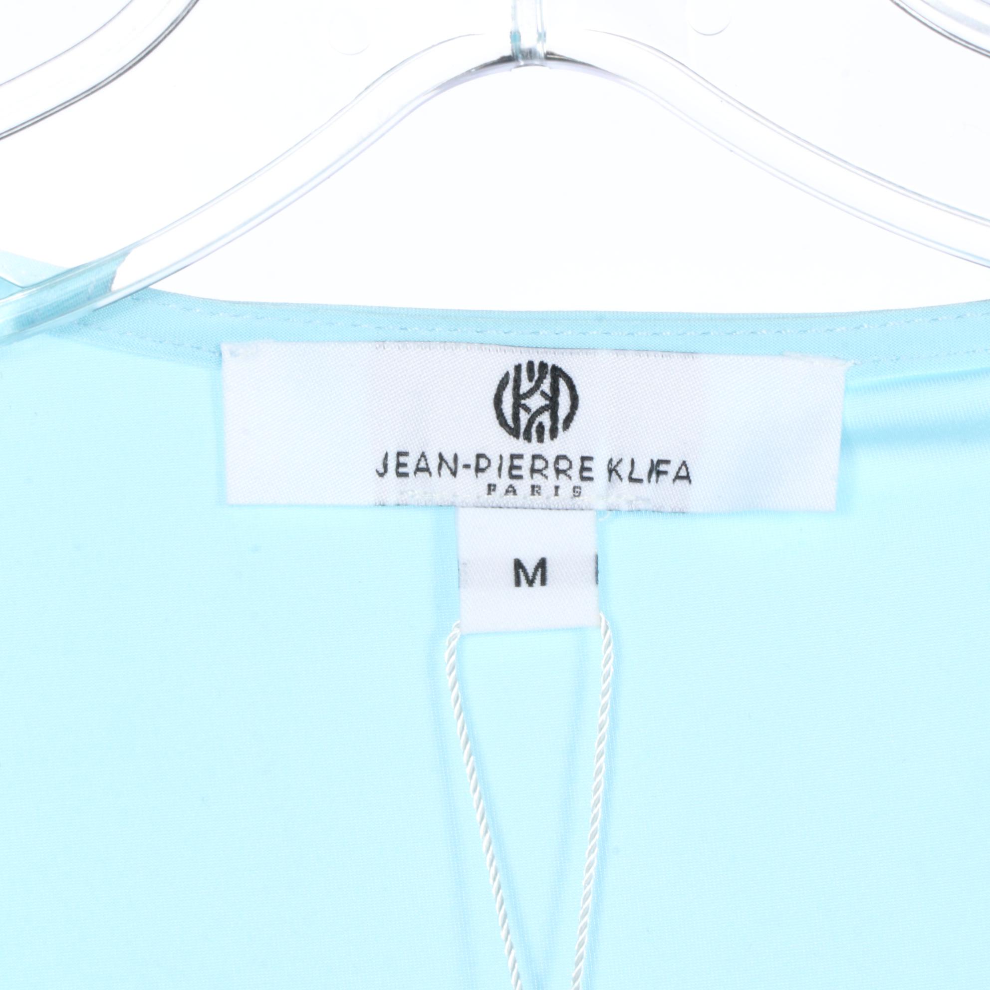 DG2, Susan Graver, Jean-Pierre Klifa, Boston Proper, and More Separates