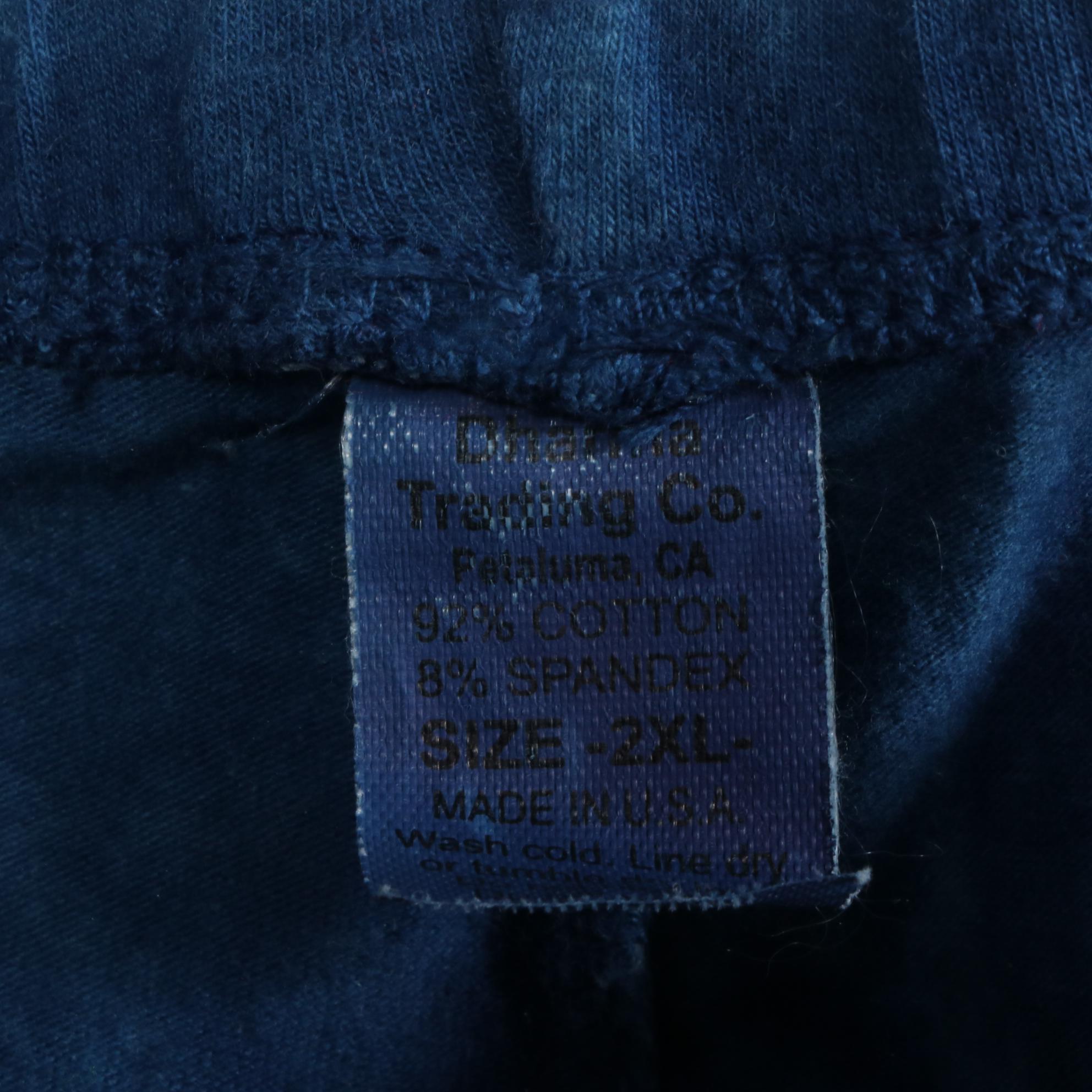 DG2, Susan Graver, Jean-Pierre Klifa, Boston Proper, and More Separates