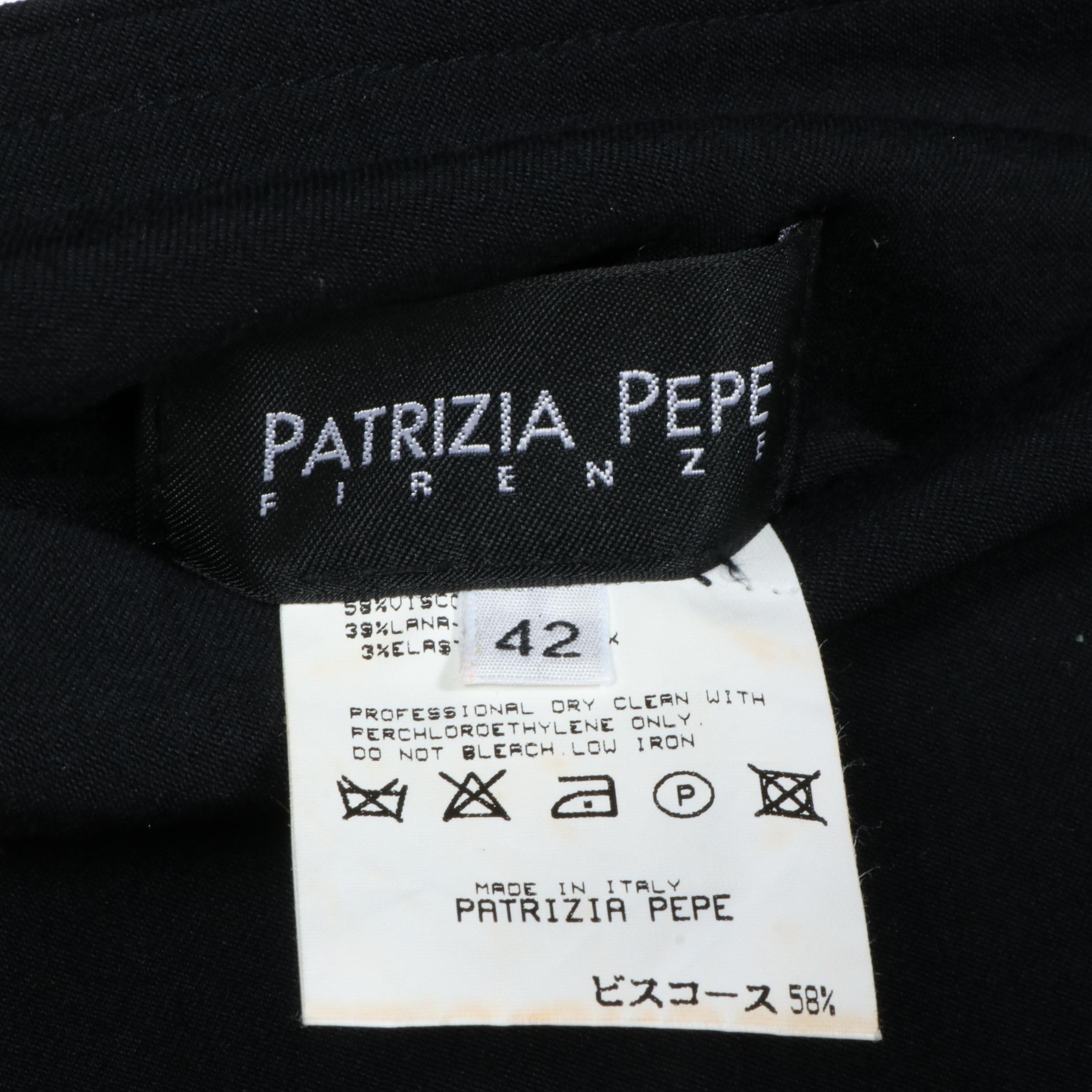 Max Mara Tank, Patrizia Pepe Overskirt, Zara Sparkle Leggings and More Separates