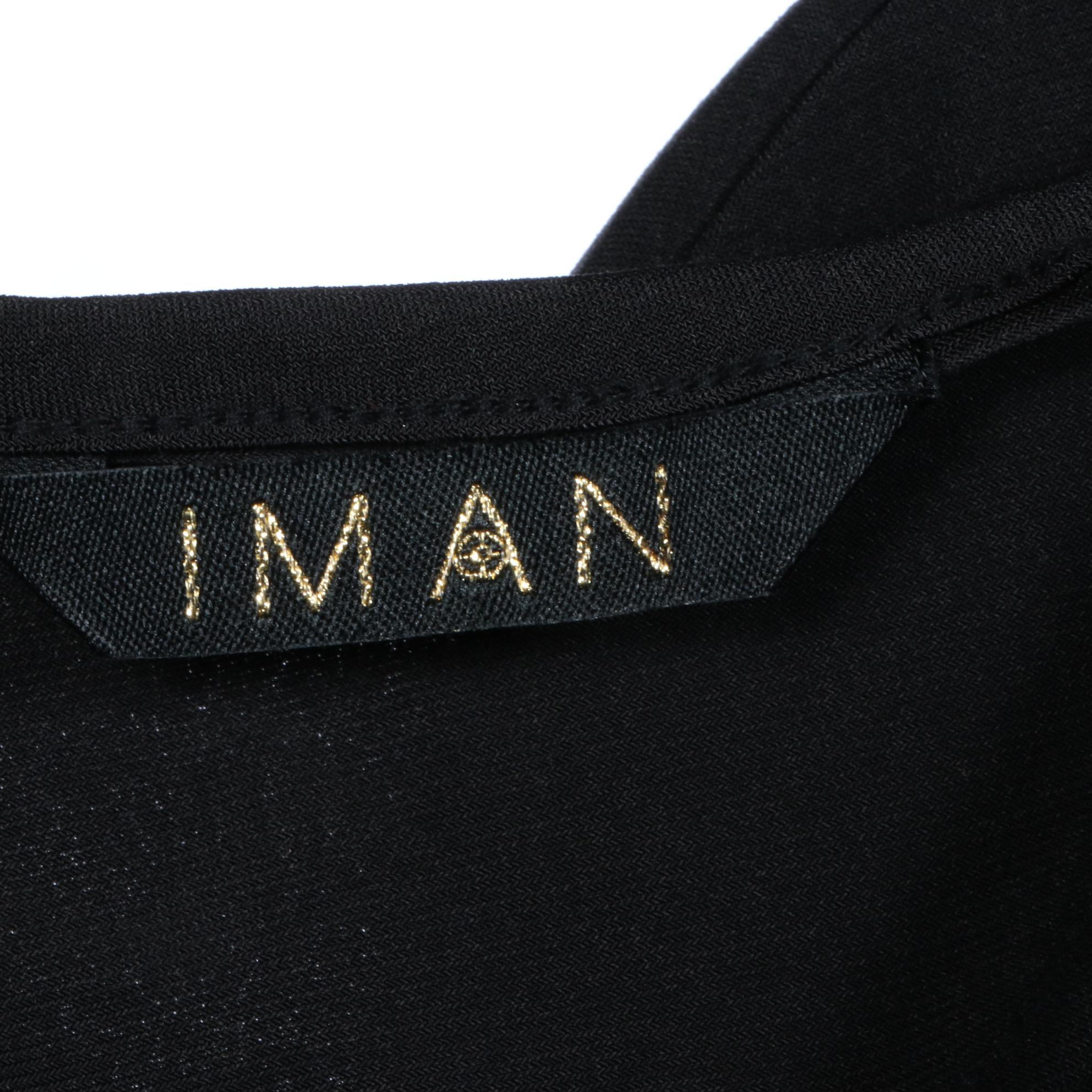 Max Mara Tank, Patrizia Pepe Overskirt, Zara Sparkle Leggings and More Separates