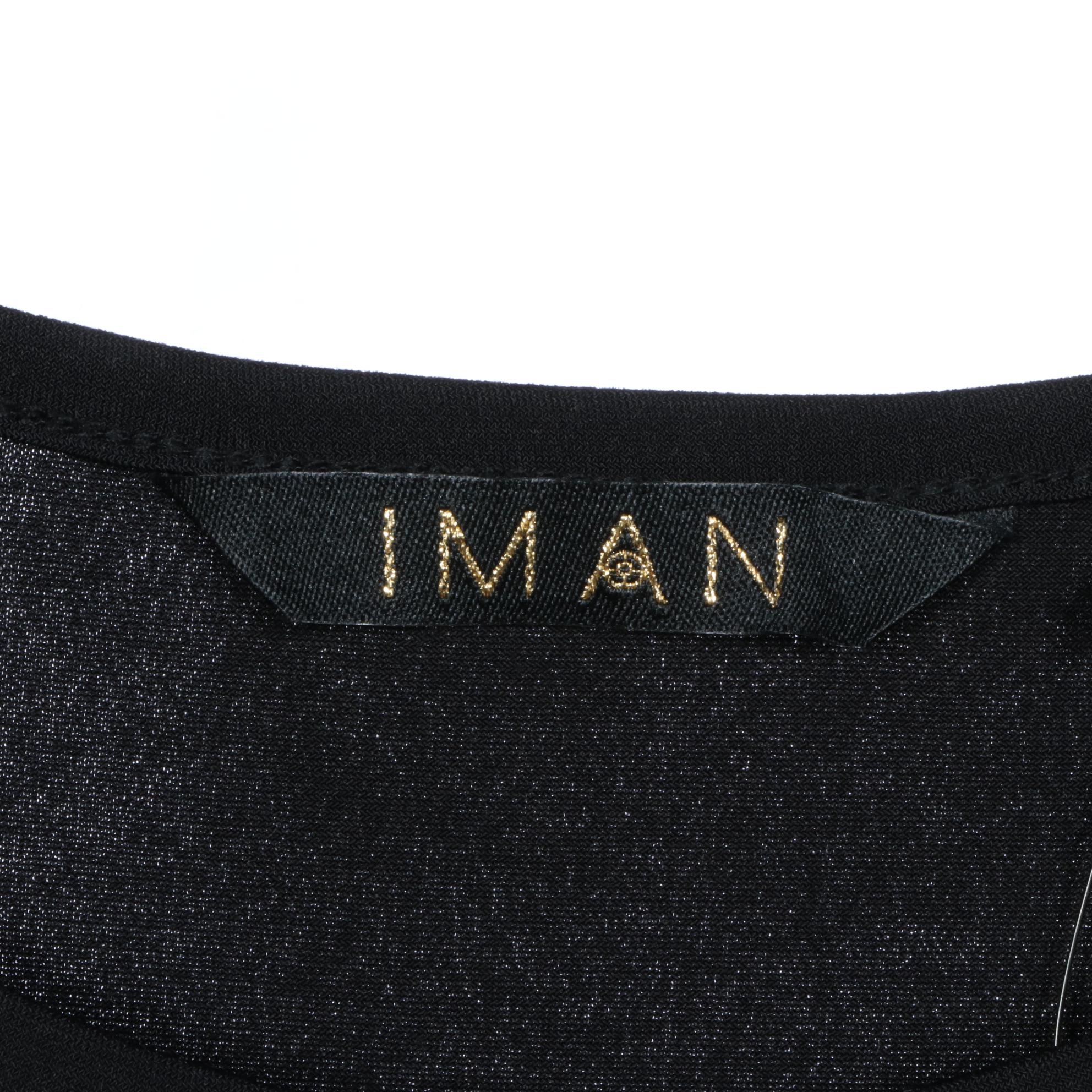 Max Mara Tank, Patrizia Pepe Overskirt, Zara Sparkle Leggings and More Separates