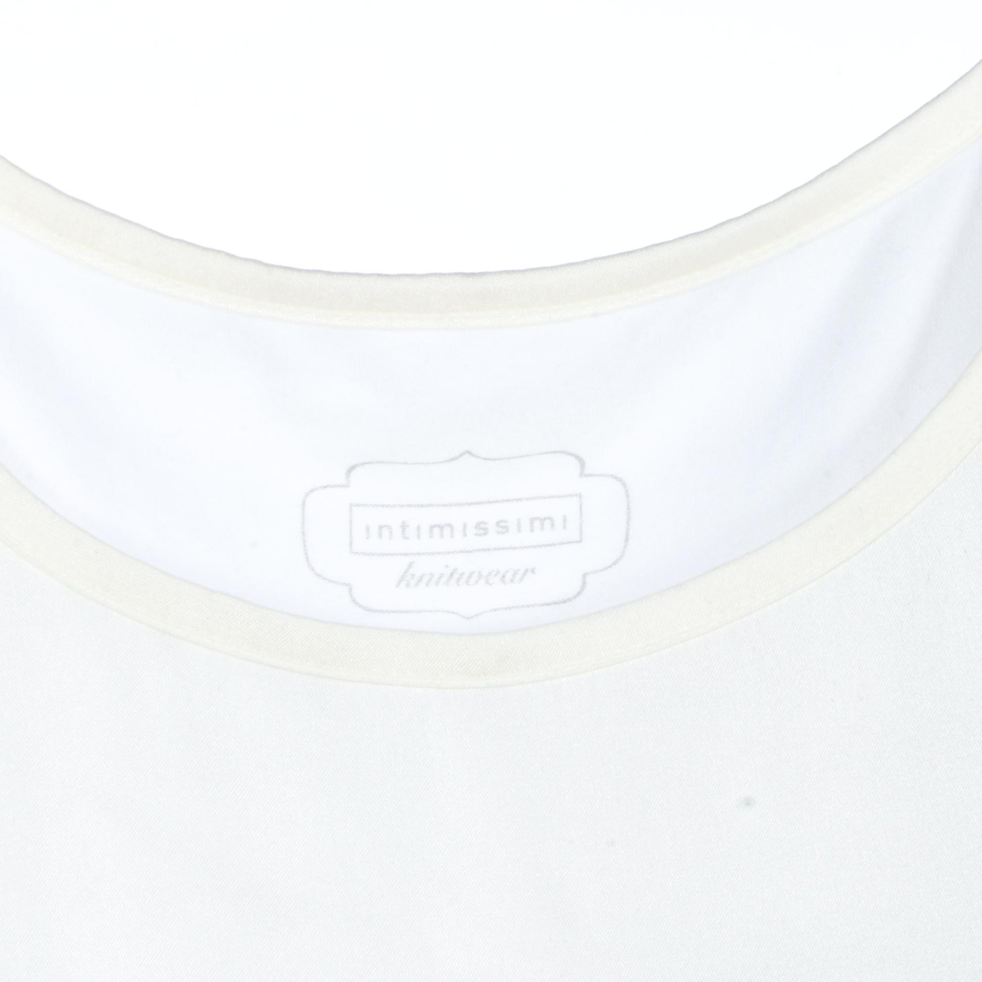 Max Mara Tank, Patrizia Pepe Overskirt, Zara Sparkle Leggings and More Separates