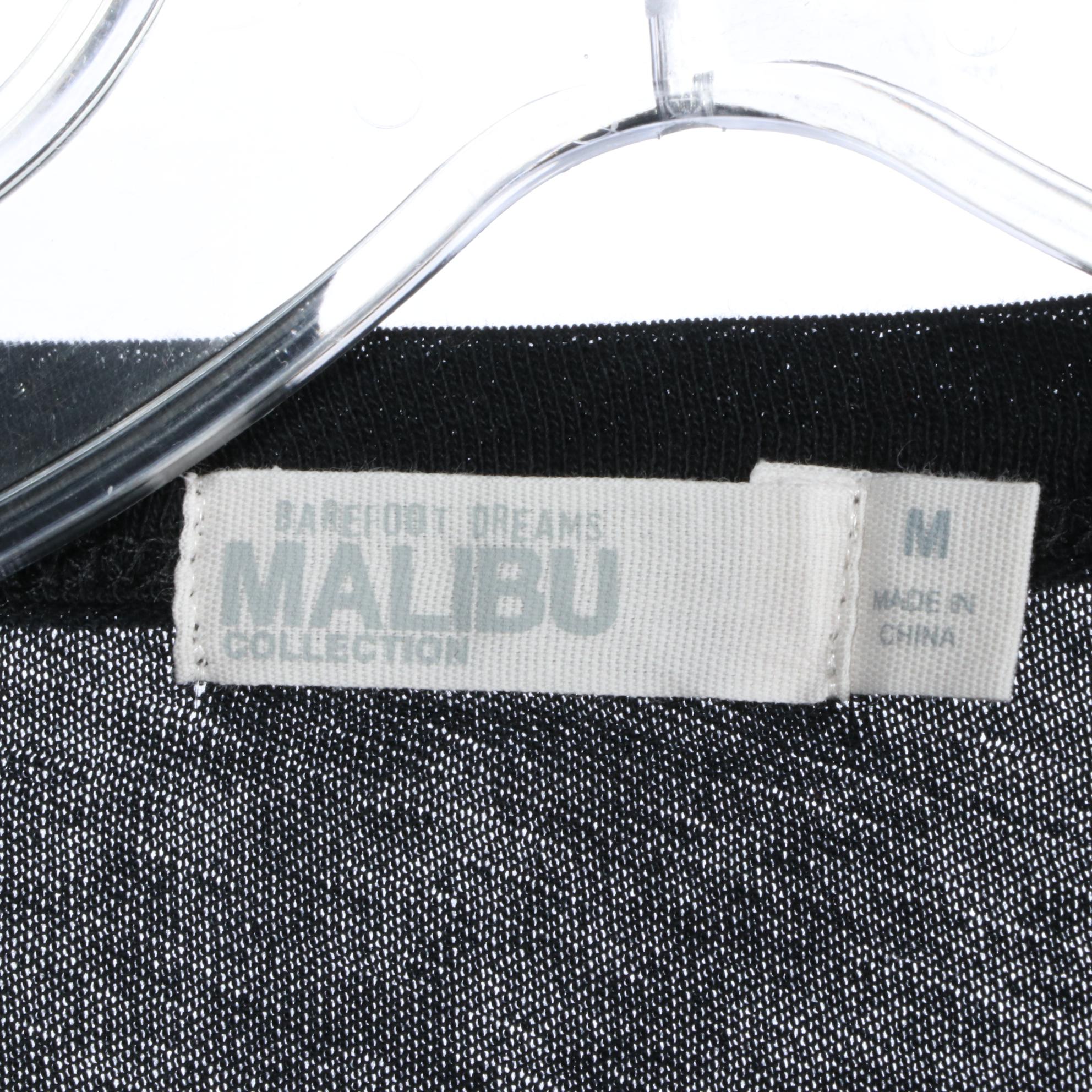 Max Mara Tank, Patrizia Pepe Overskirt, Zara Sparkle Leggings and More Separates