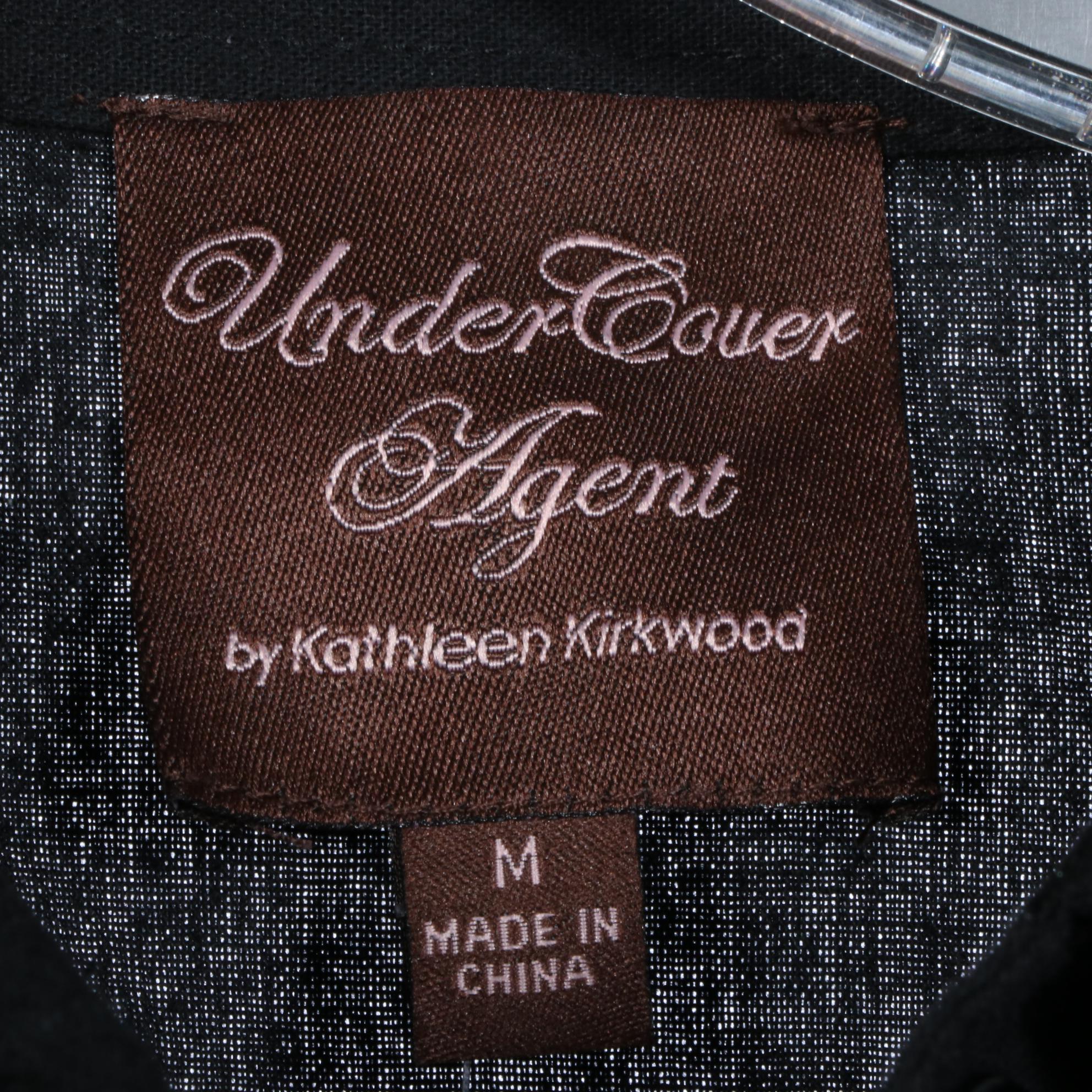 Max Mara Tank, Patrizia Pepe Overskirt, Zara Sparkle Leggings and More Separates