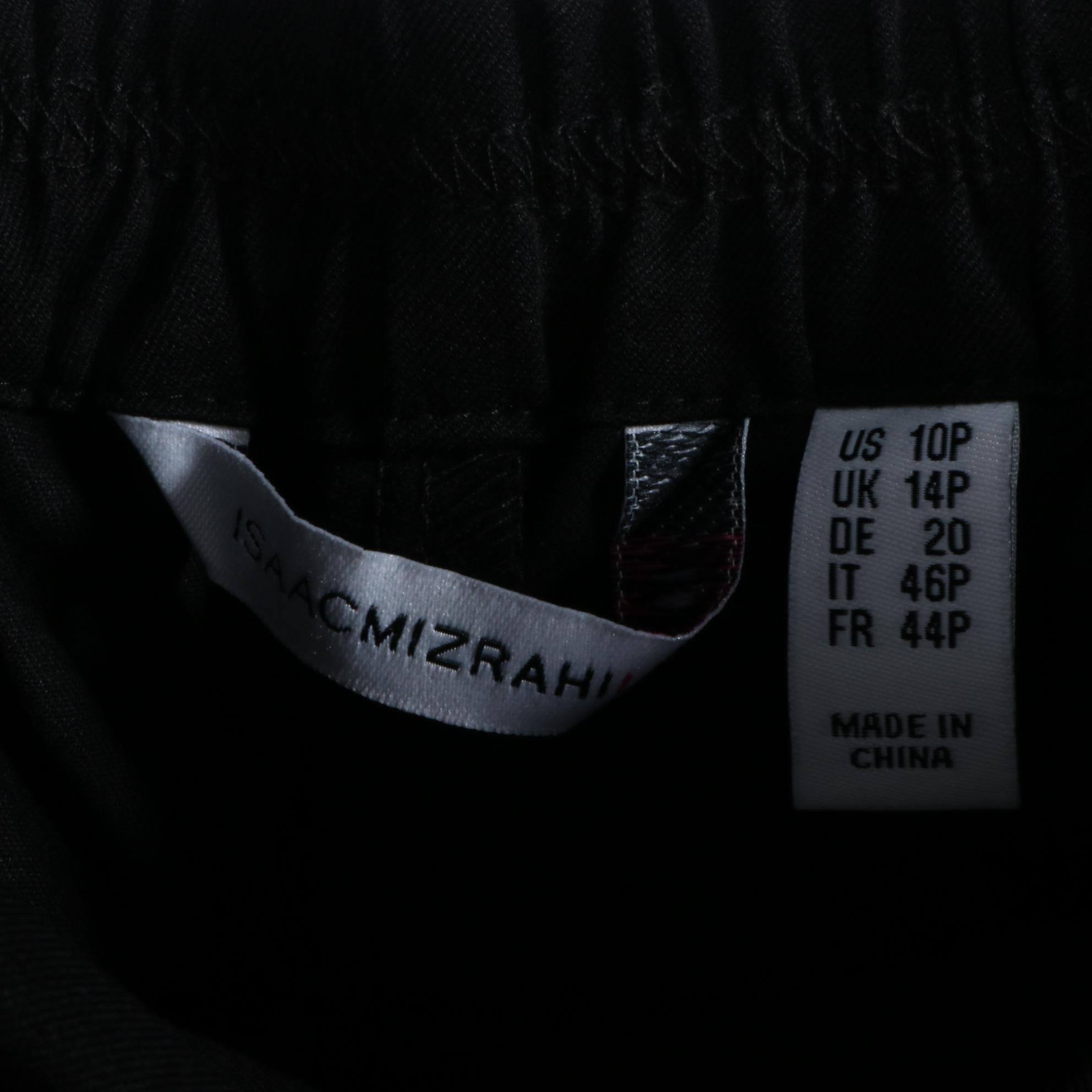 Max Mara Tank, Patrizia Pepe Overskirt, Zara Sparkle Leggings and More Separates