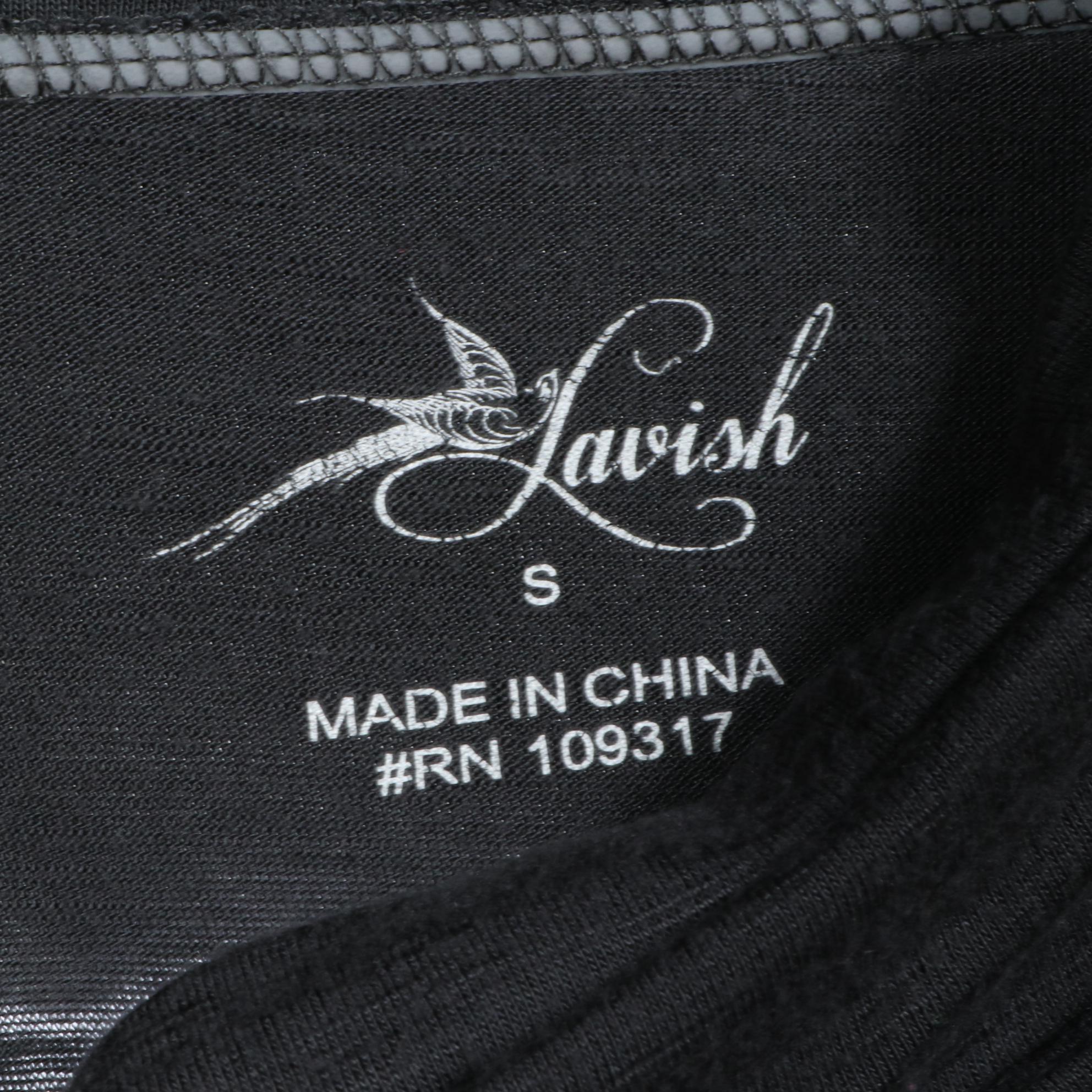 Max Mara Tank, Patrizia Pepe Overskirt, Zara Sparkle Leggings and More Separates