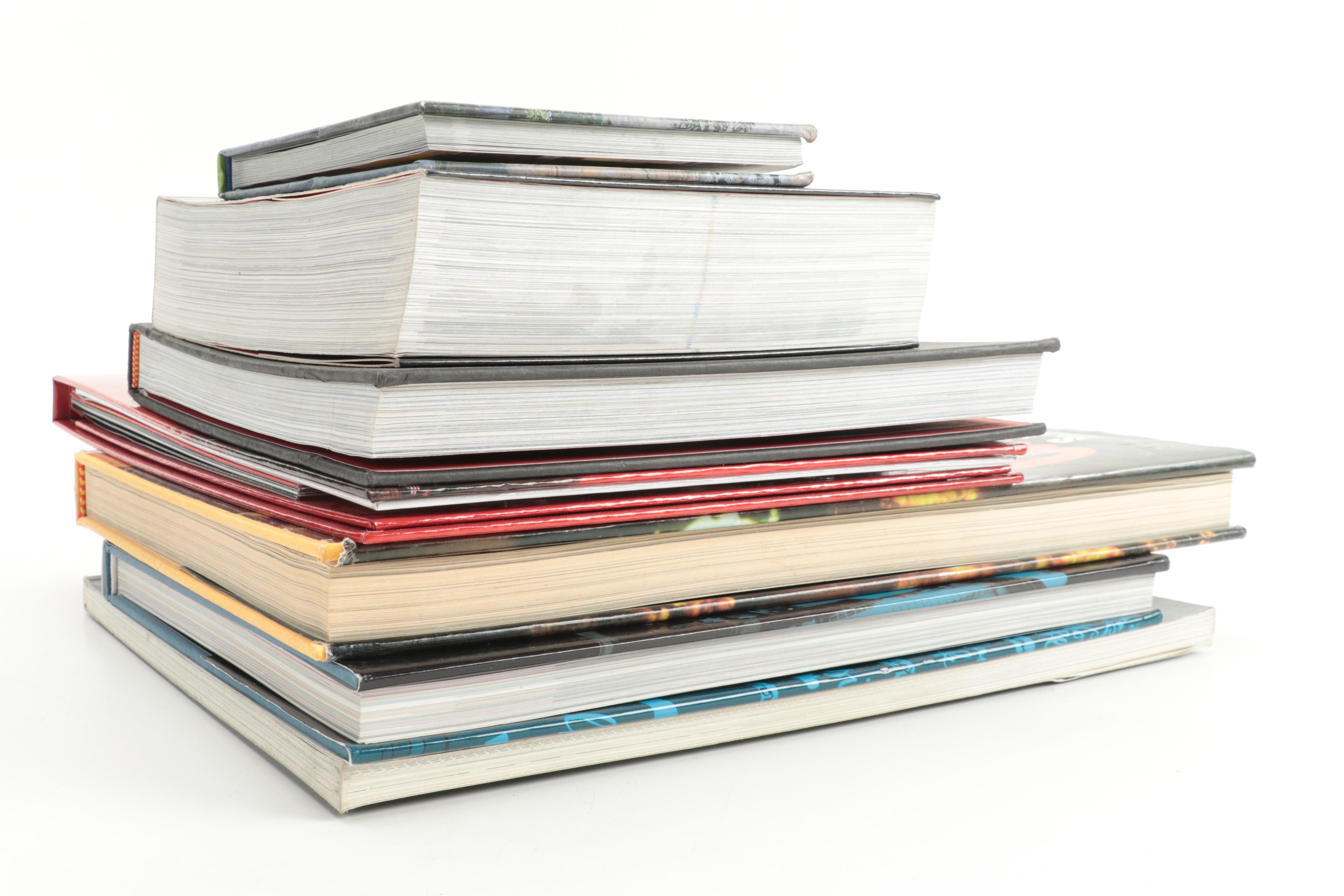 "Nashville's Grand Ole Opry: The First Fifty Years" by Jack Hurst and More