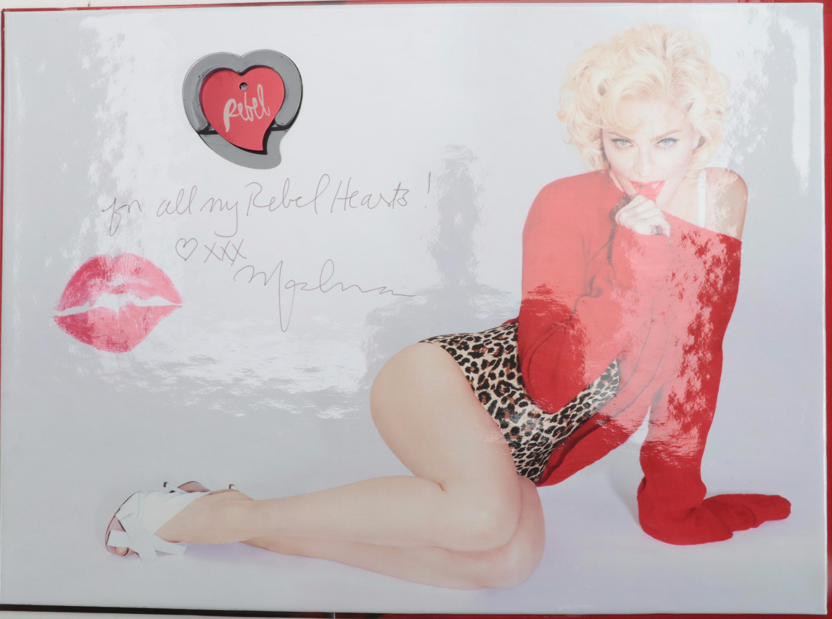 "Nashville's Grand Ole Opry: The First Fifty Years" by Jack Hurst and More