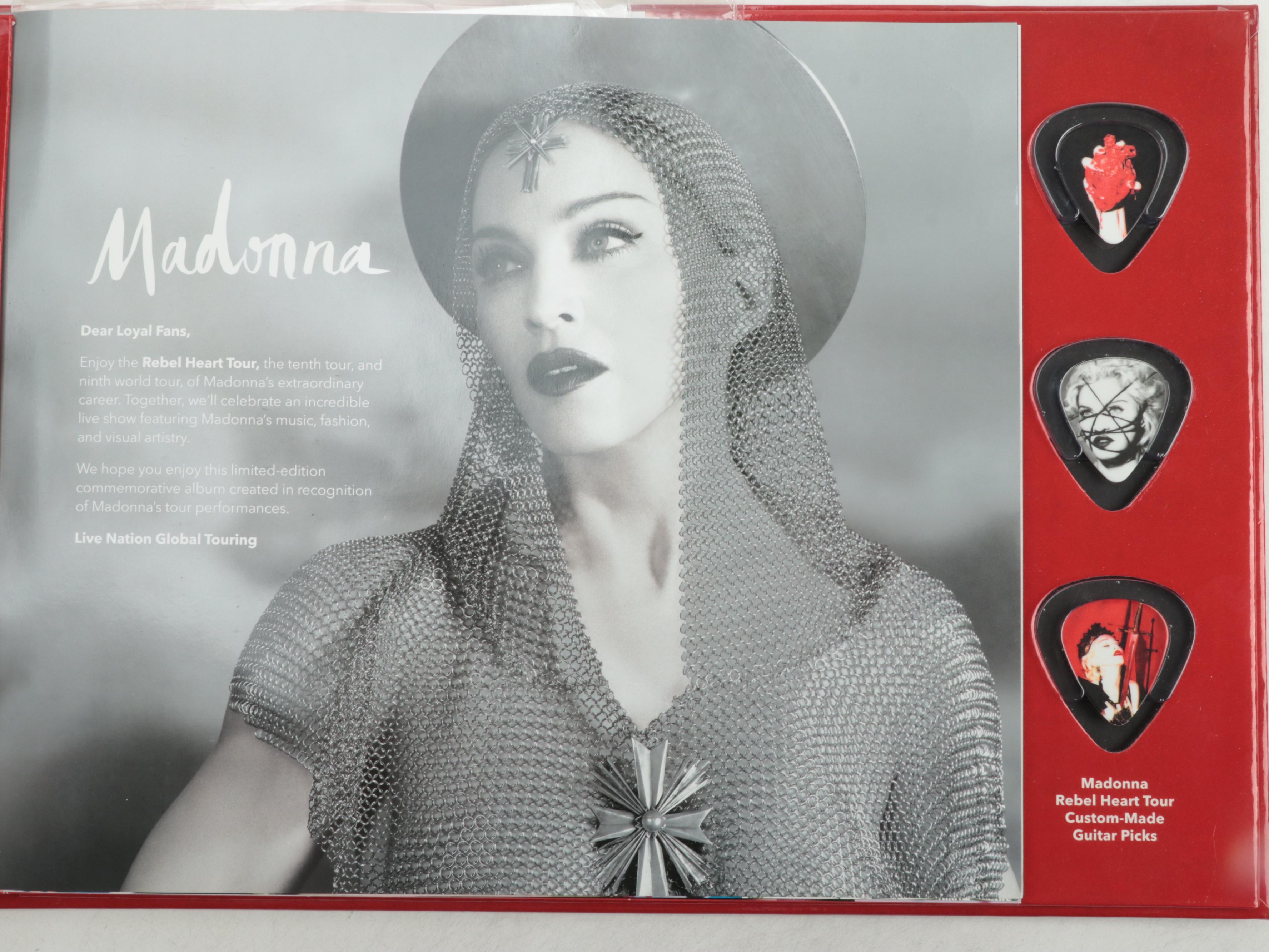 "Nashville's Grand Ole Opry: The First Fifty Years" by Jack Hurst and More