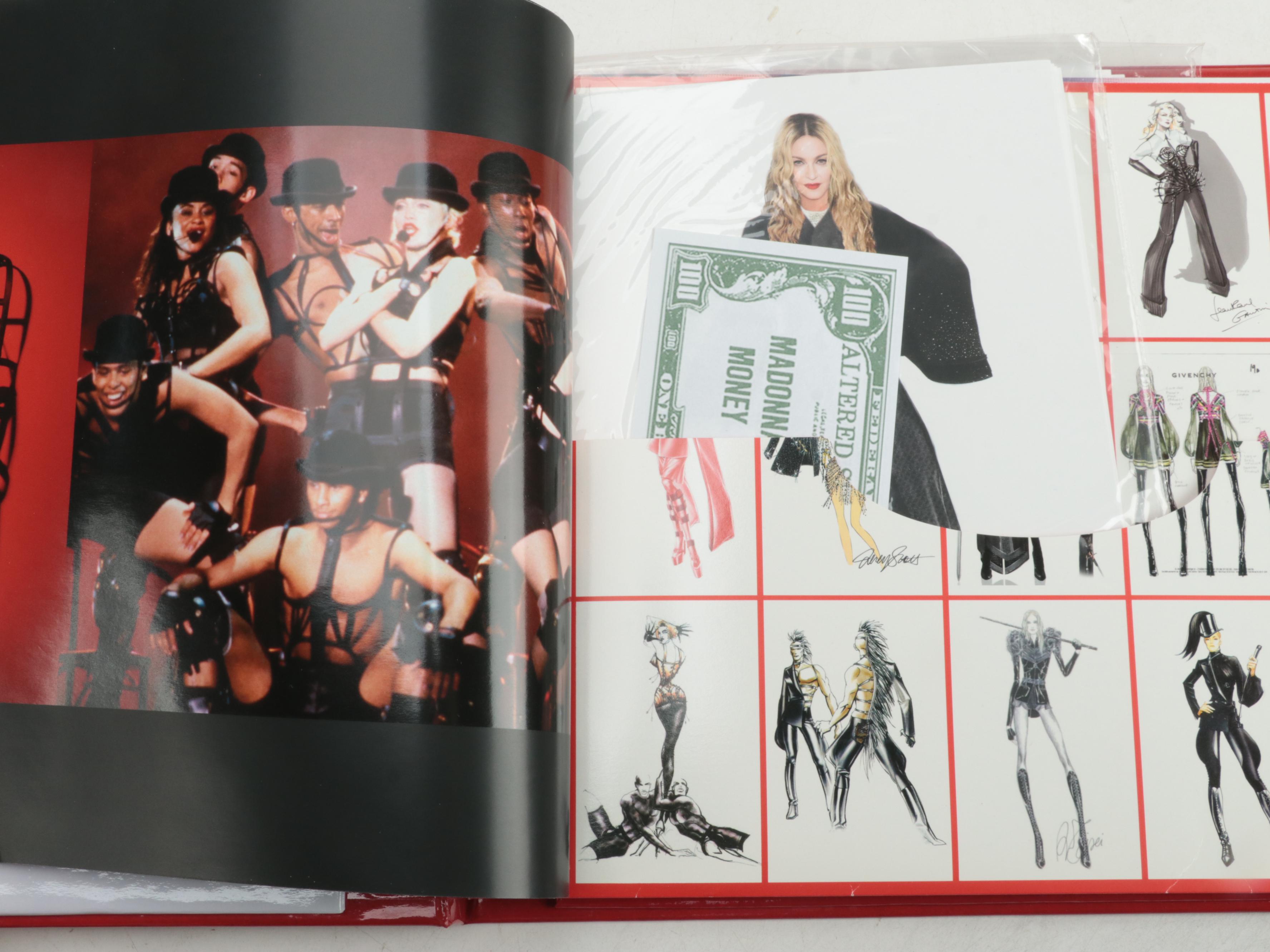 "Nashville's Grand Ole Opry: The First Fifty Years" by Jack Hurst and More