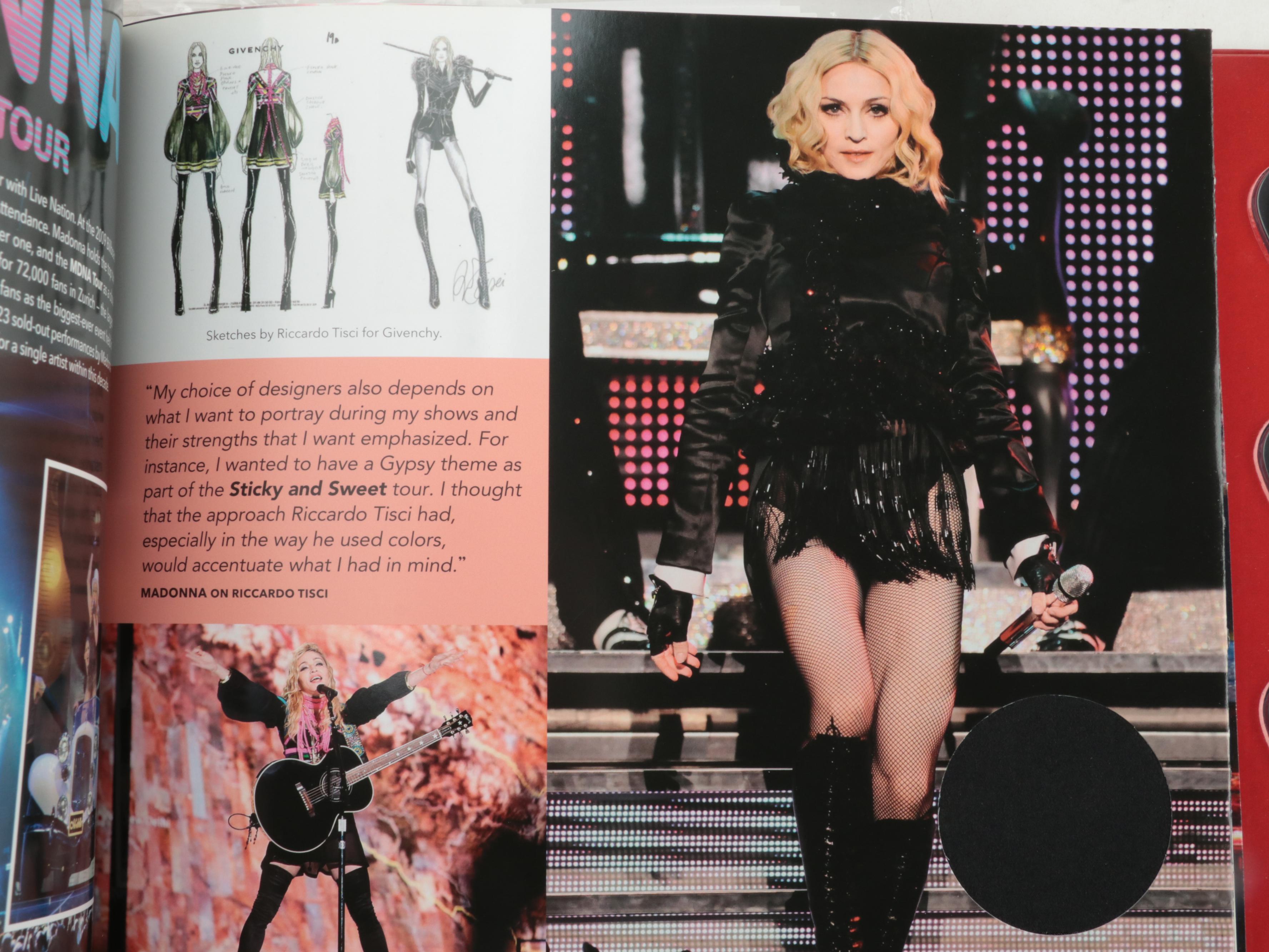 "Nashville's Grand Ole Opry: The First Fifty Years" by Jack Hurst and More