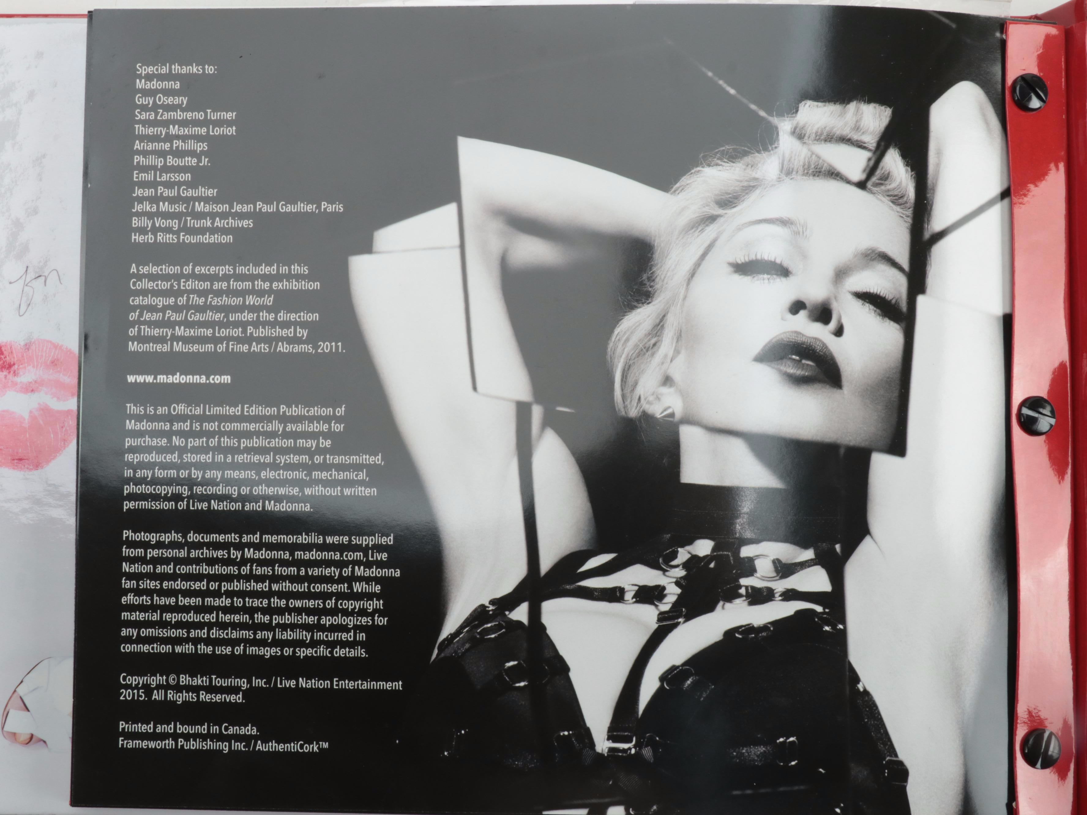 "Nashville's Grand Ole Opry: The First Fifty Years" by Jack Hurst and More