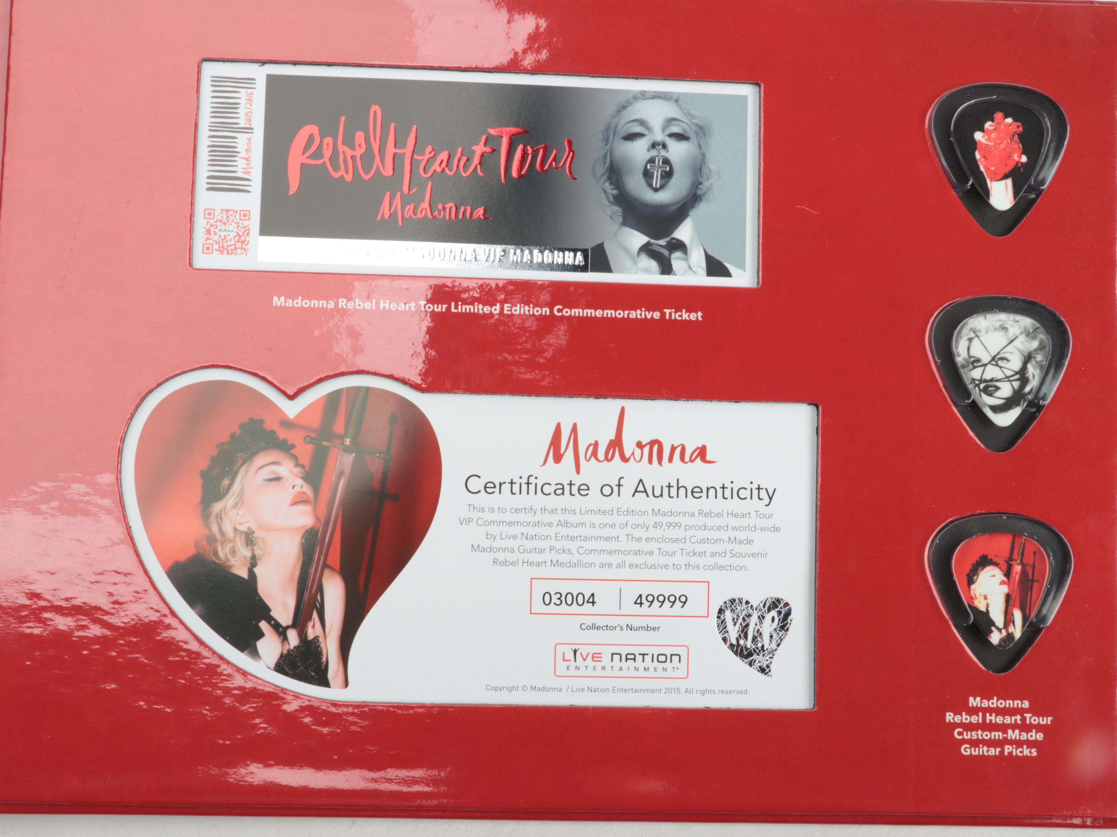 "Nashville's Grand Ole Opry: The First Fifty Years" by Jack Hurst and More