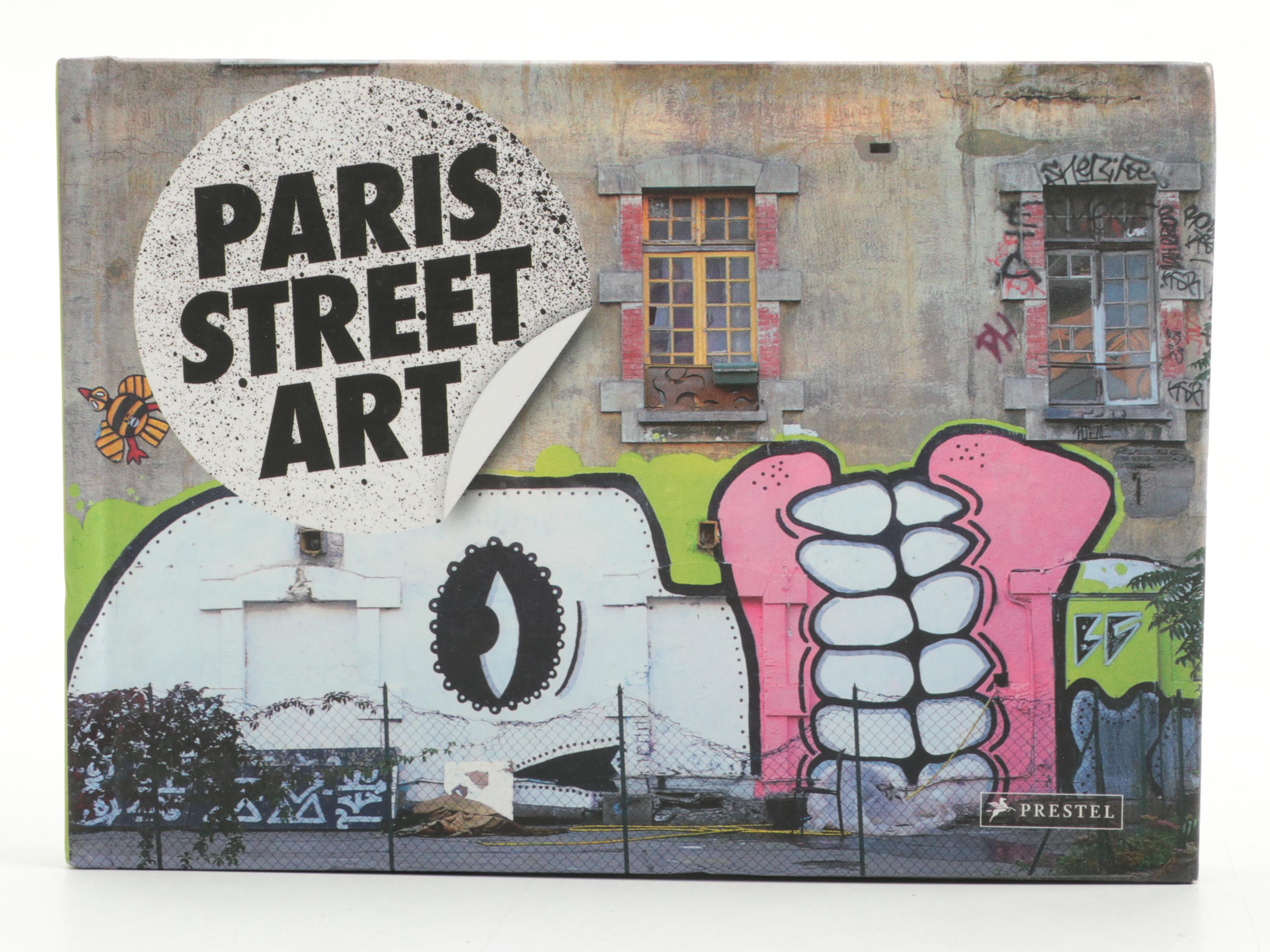 "Nashville's Grand Ole Opry: The First Fifty Years" by Jack Hurst and More