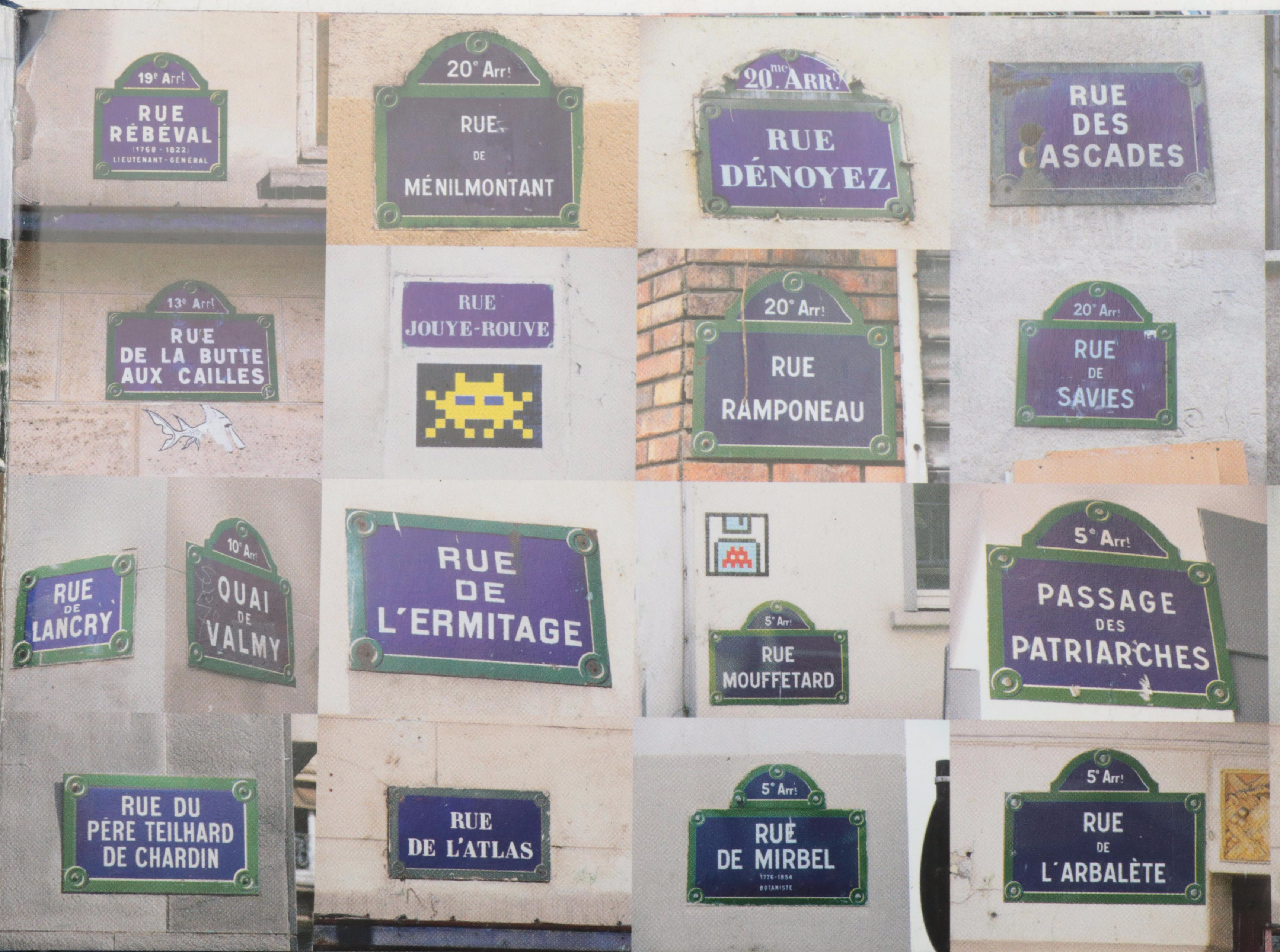 "Nashville's Grand Ole Opry: The First Fifty Years" by Jack Hurst and More