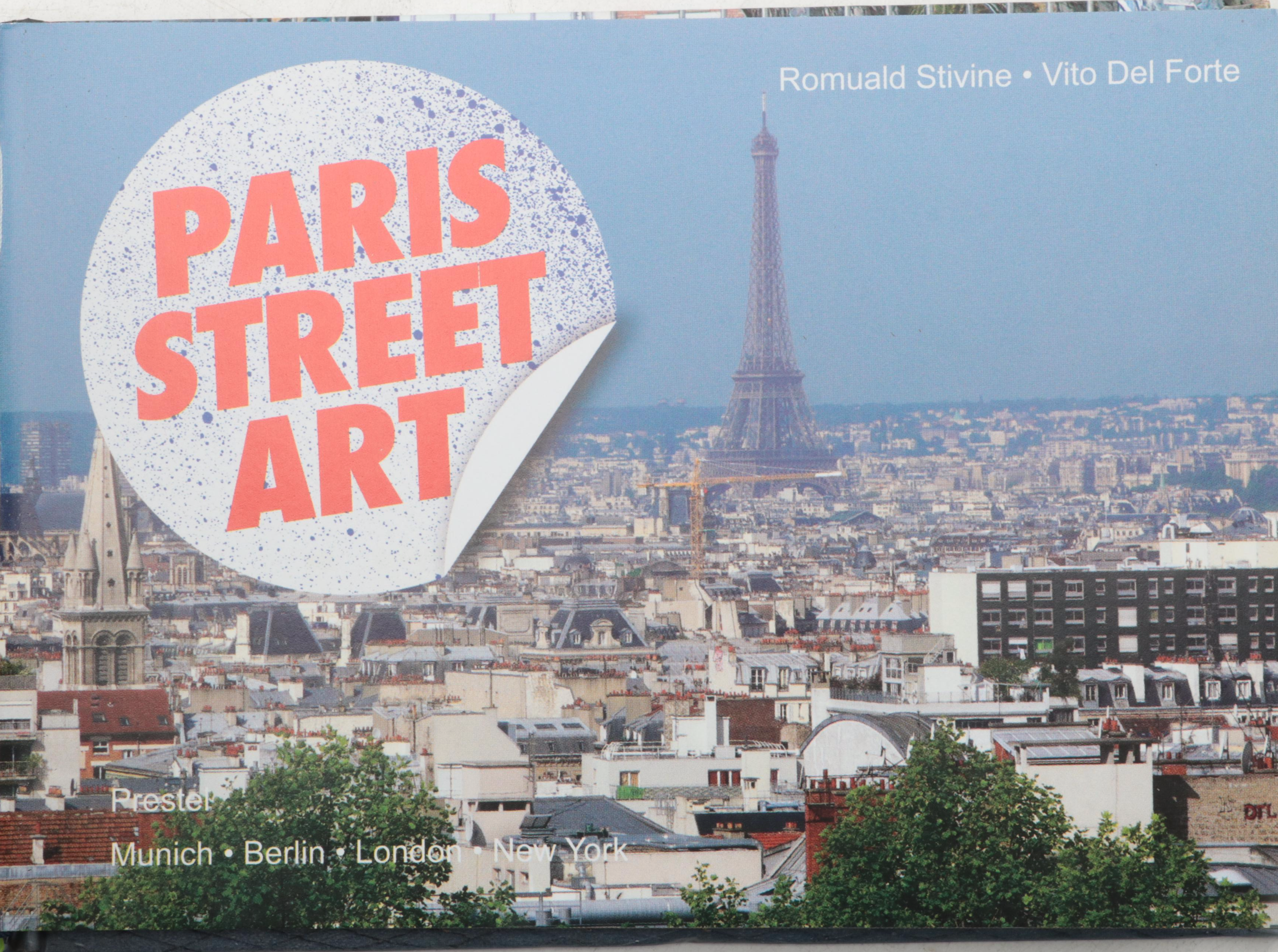 "Nashville's Grand Ole Opry: The First Fifty Years" by Jack Hurst and More